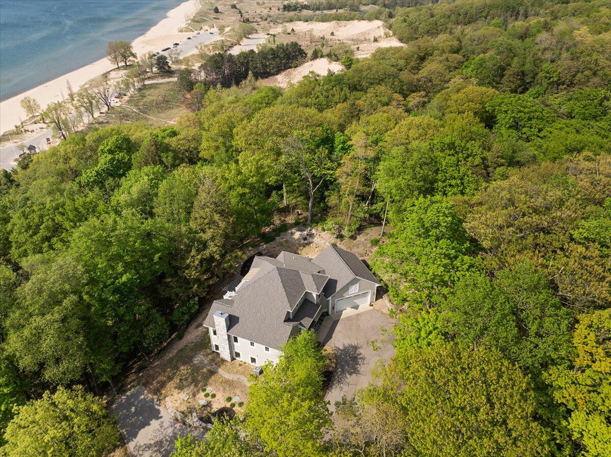 690 Dunegrass Circle Drive