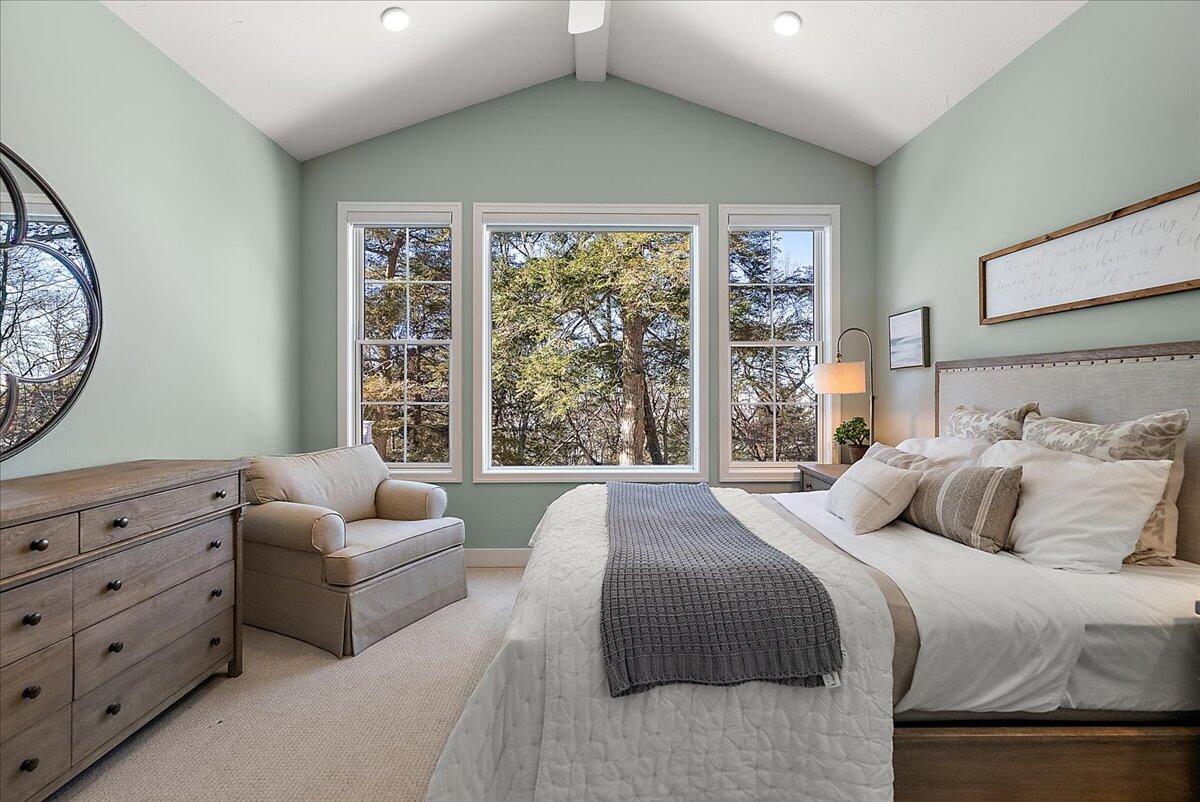 690 Dunegrass Circle Drive