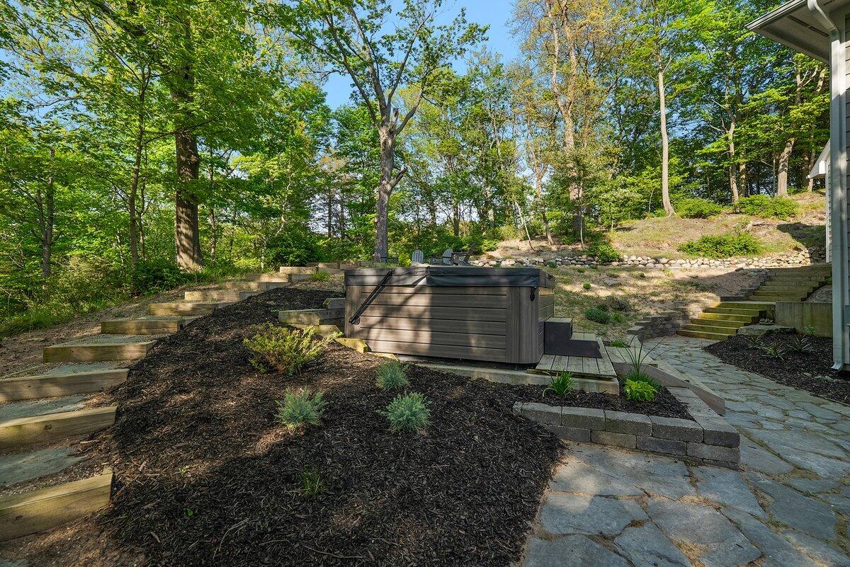 690 Dunegrass Circle Drive