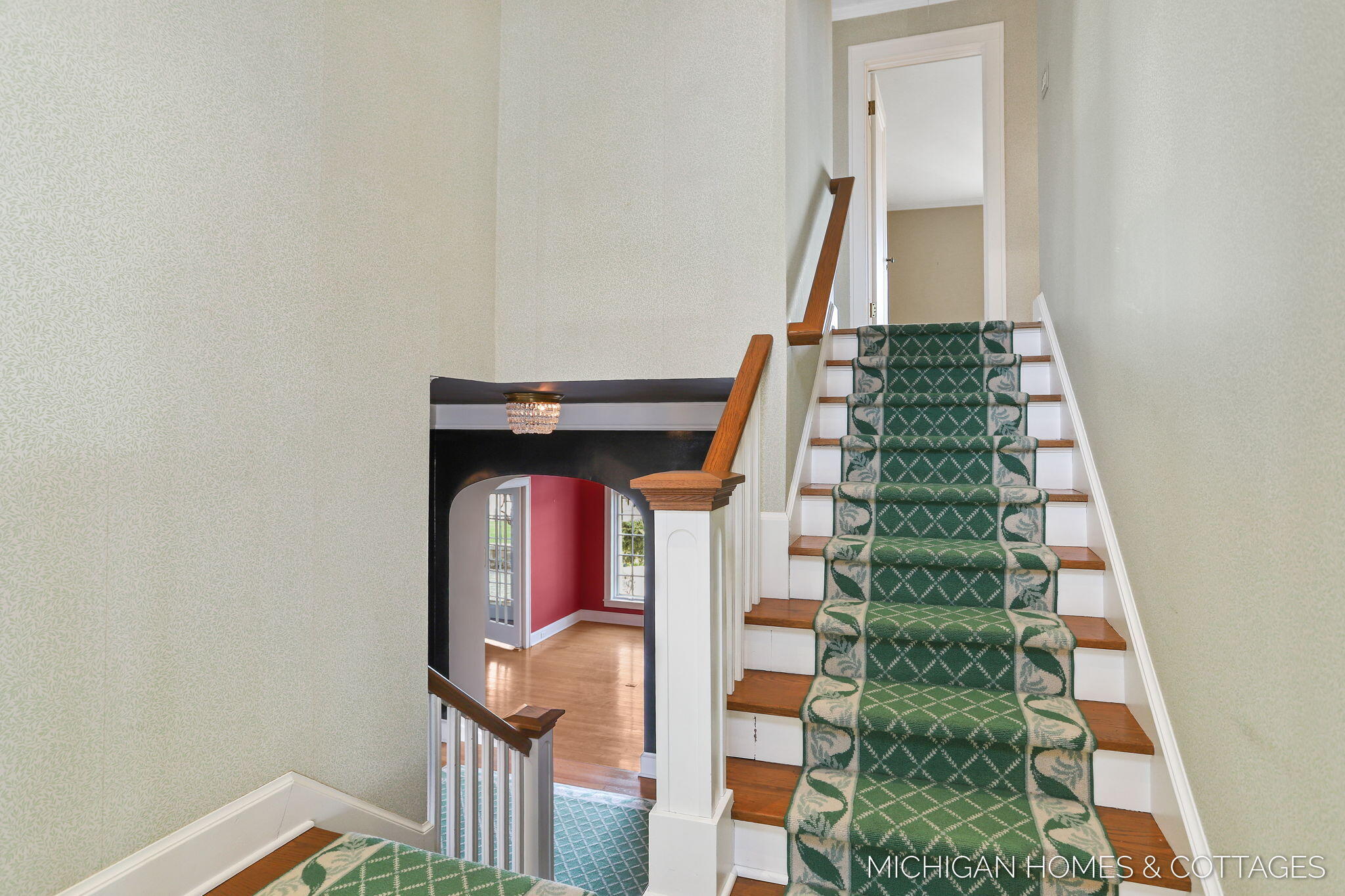 714 N Shore Drive