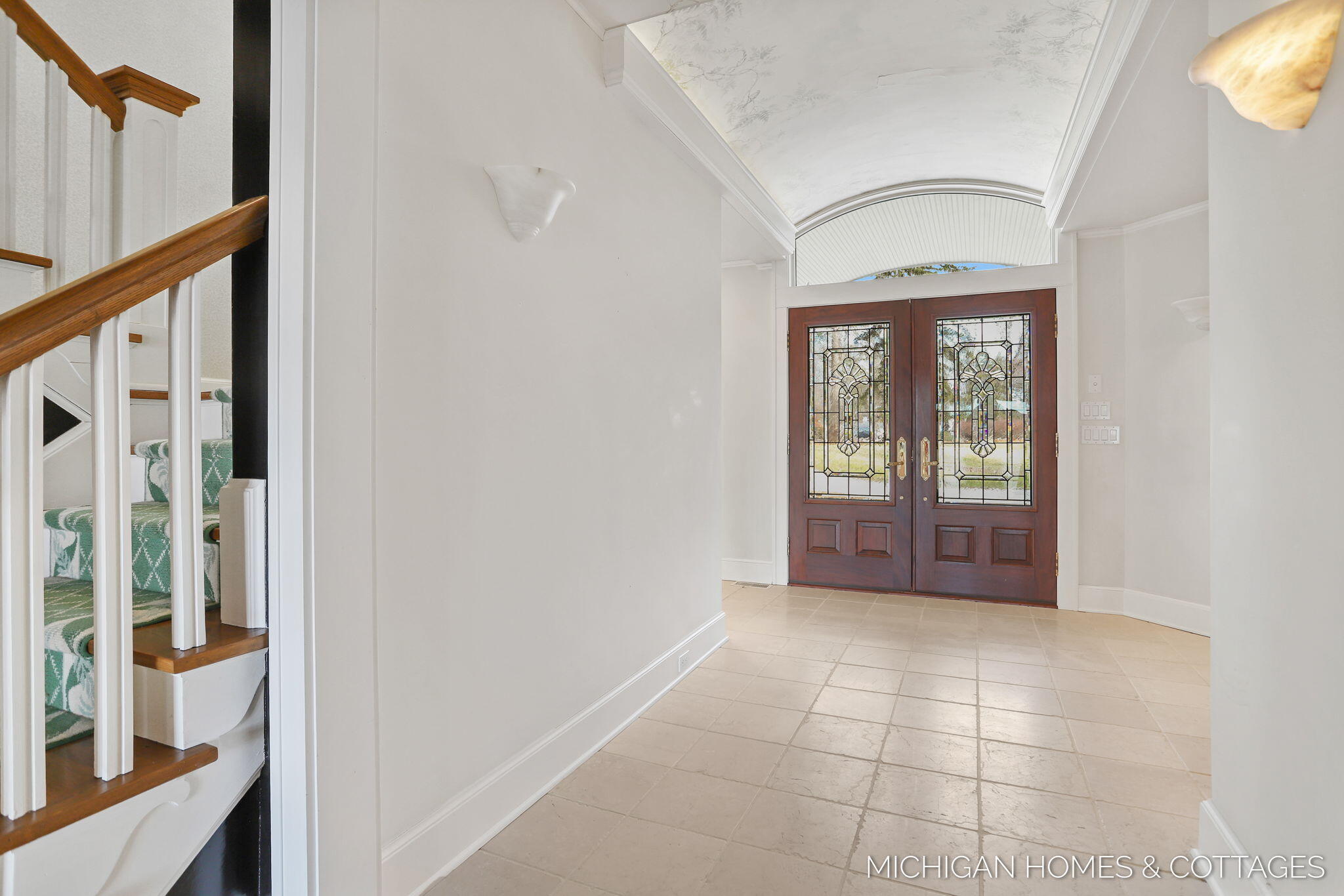 714 N Shore Drive
