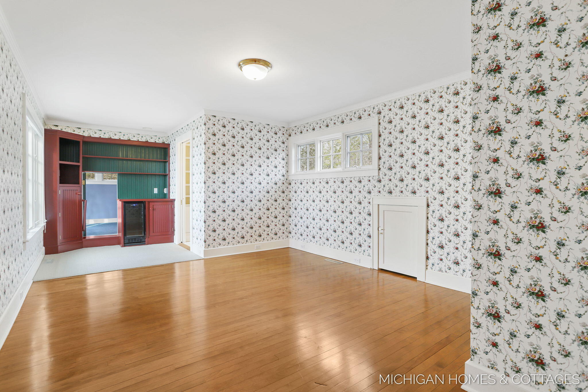 714 N Shore Drive