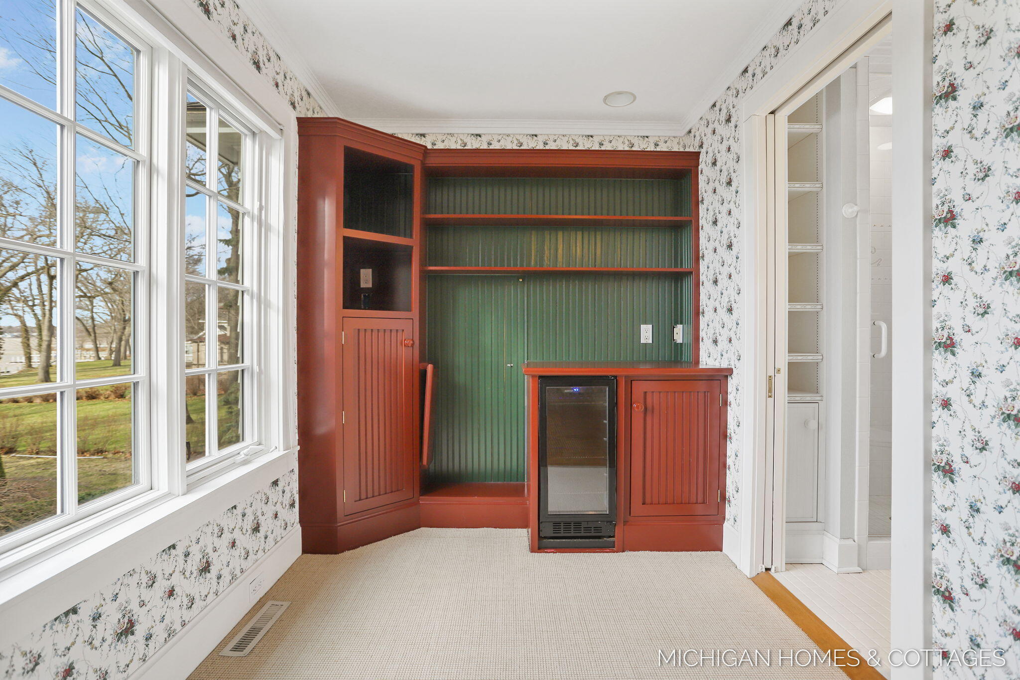 714 N Shore Drive