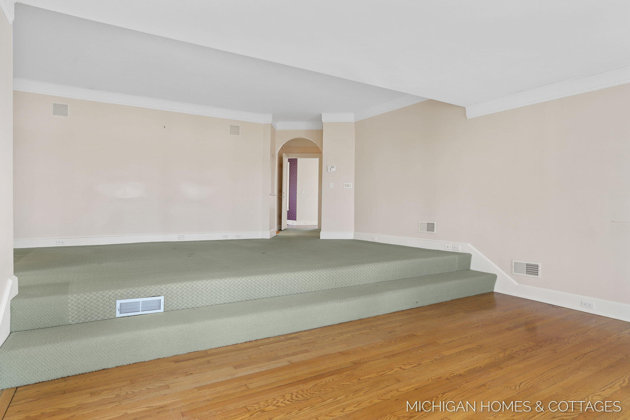 714 N Shore Drive