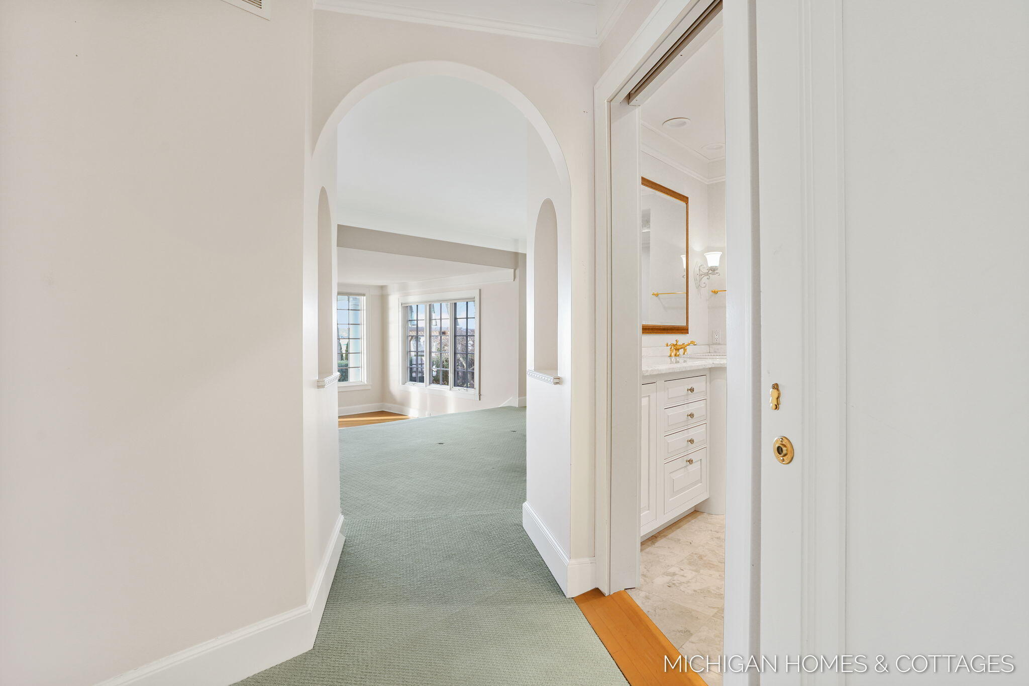 714 N Shore Drive
