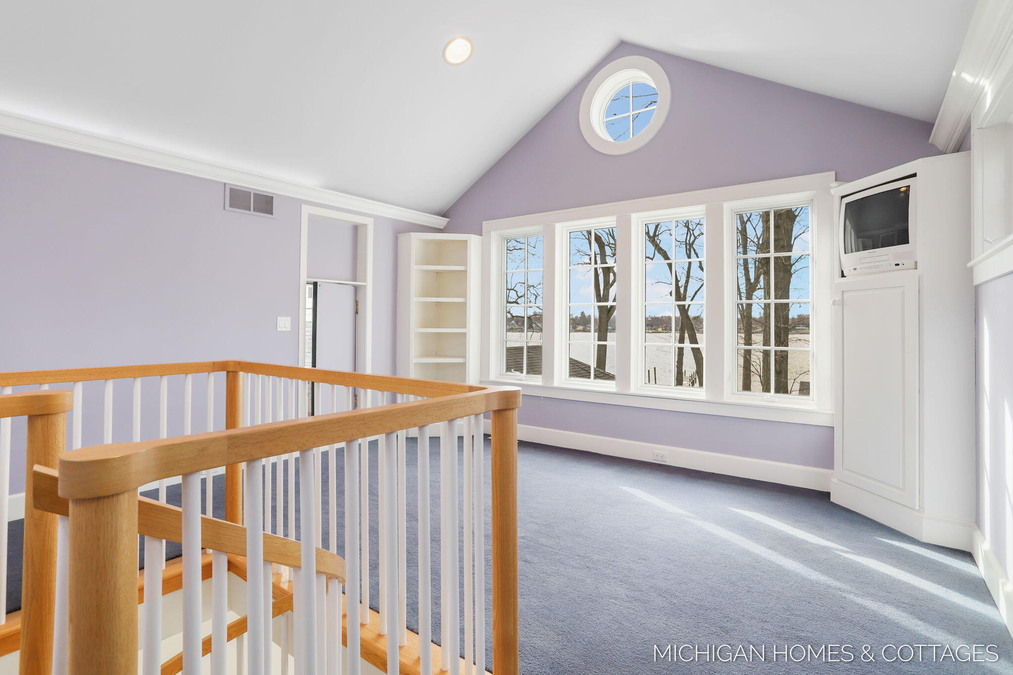 714 N Shore Drive