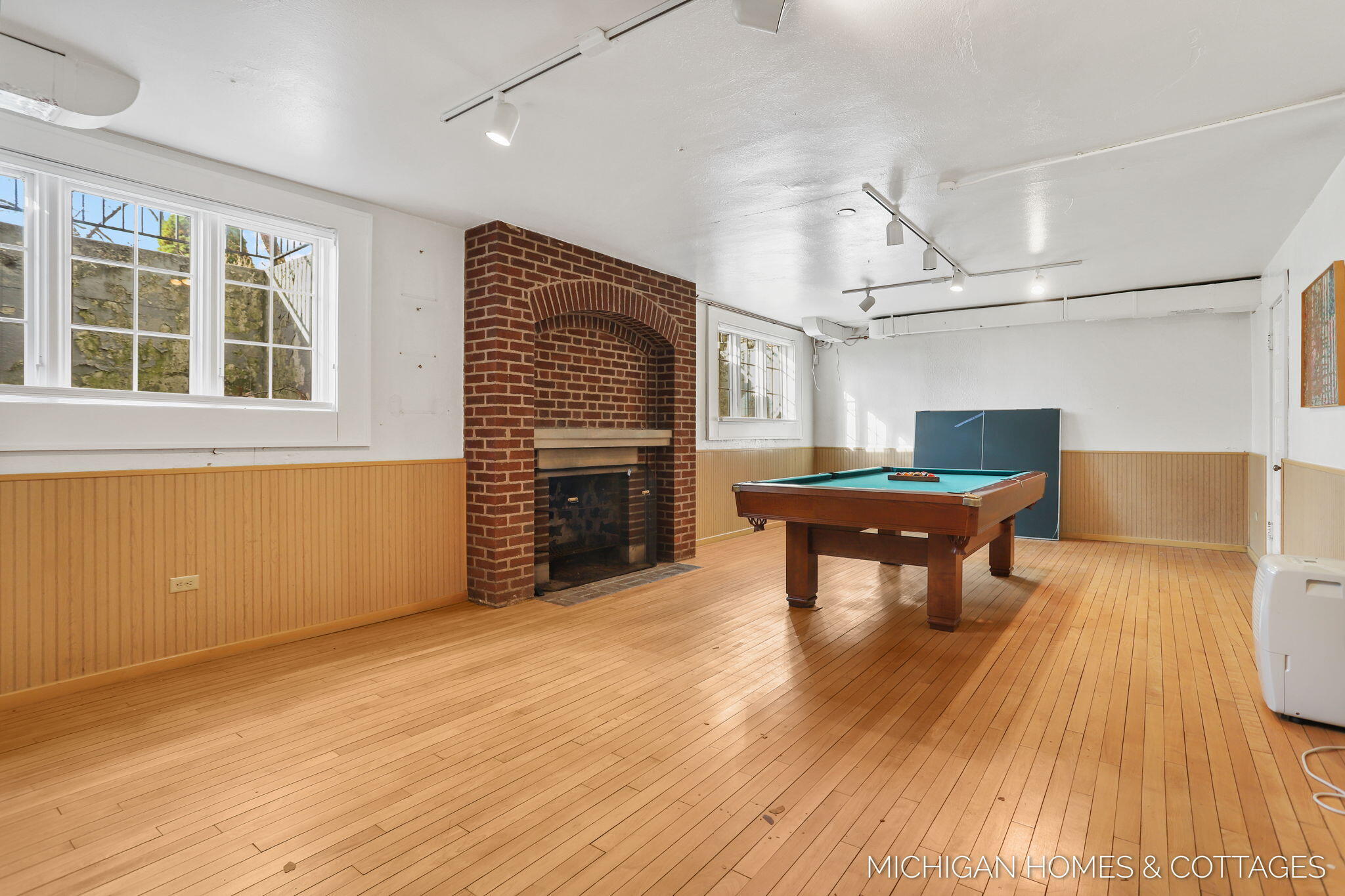 714 N Shore Drive
