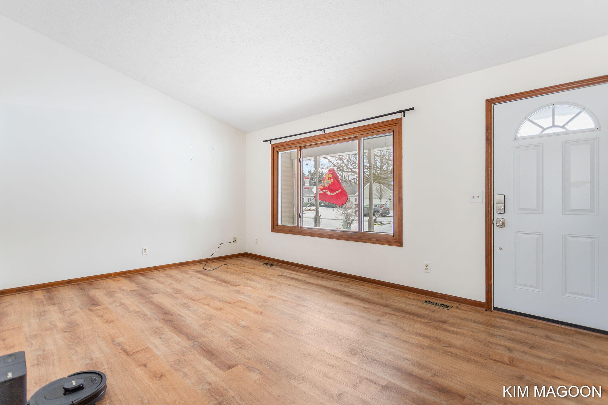 161 W 33rd Street