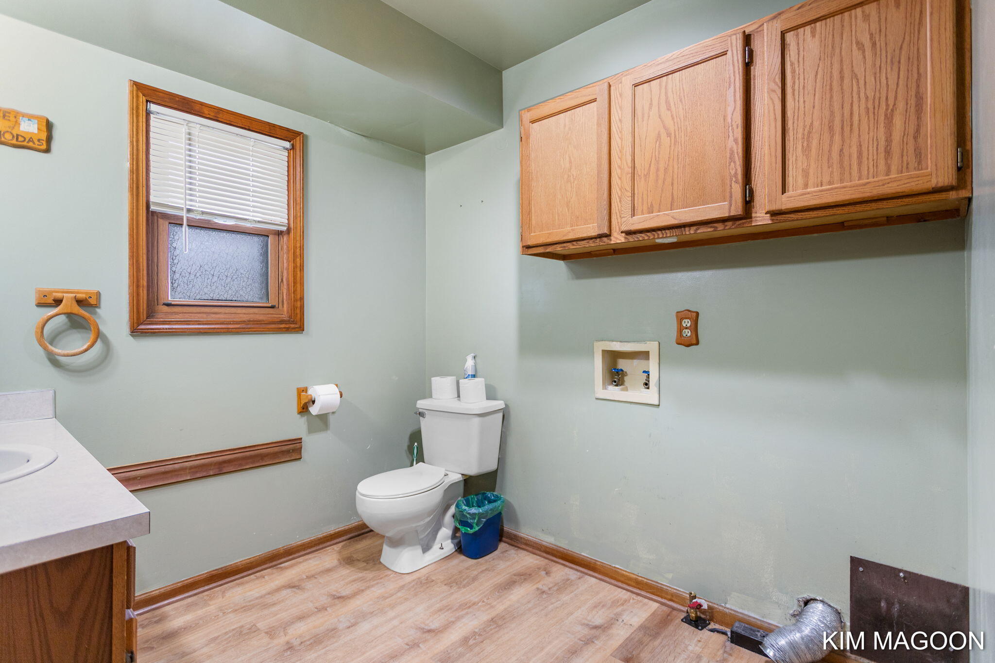 161 W 33rd Street