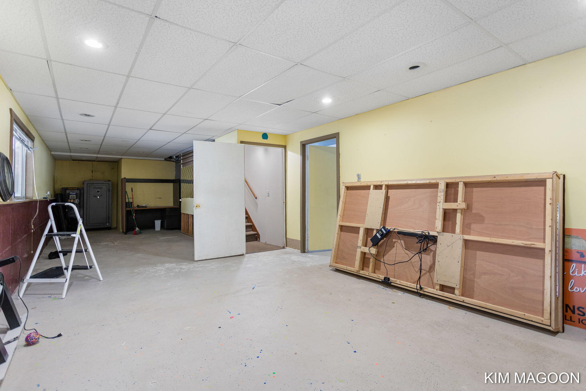 161 W 33rd Street