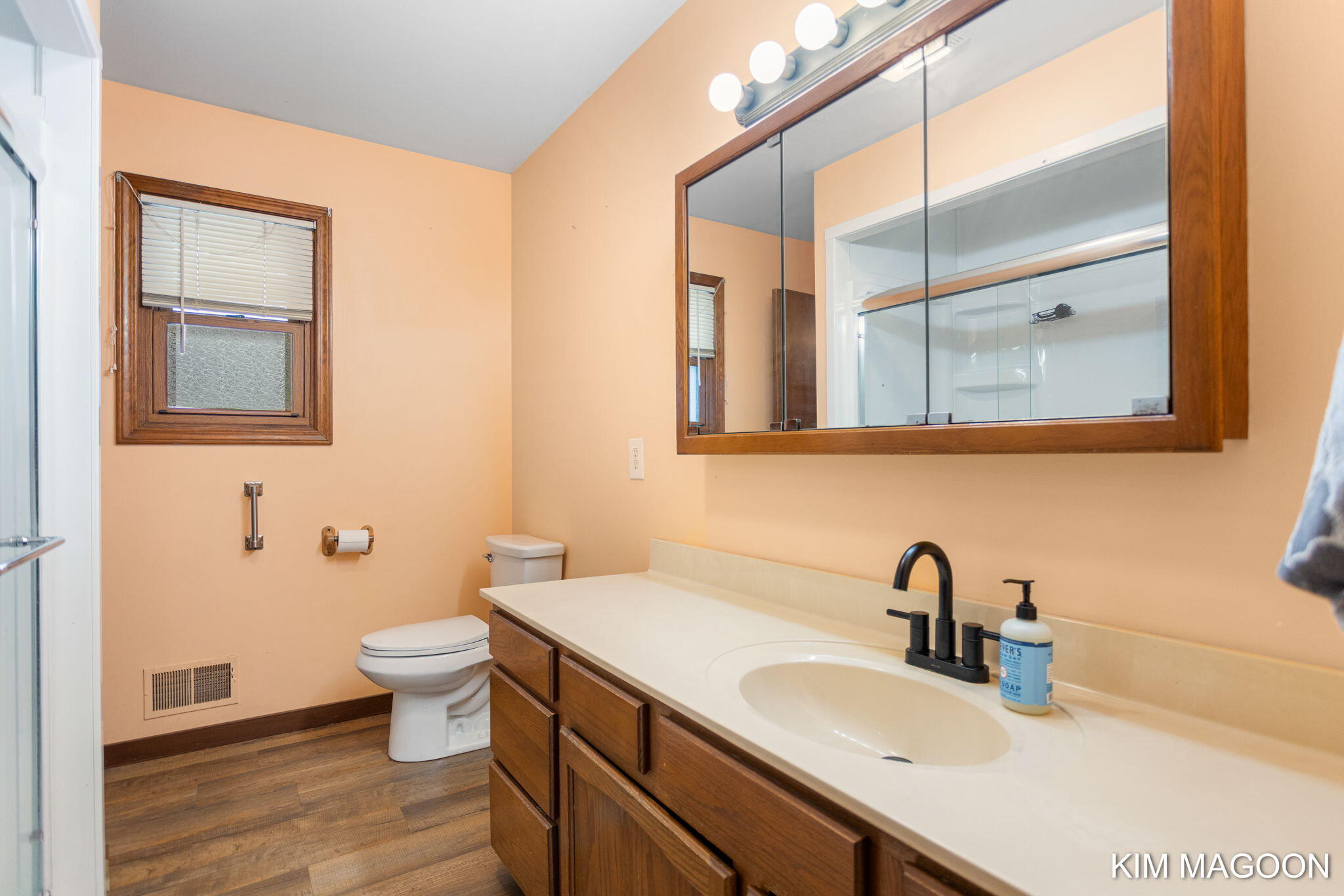 161 W 33rd Street