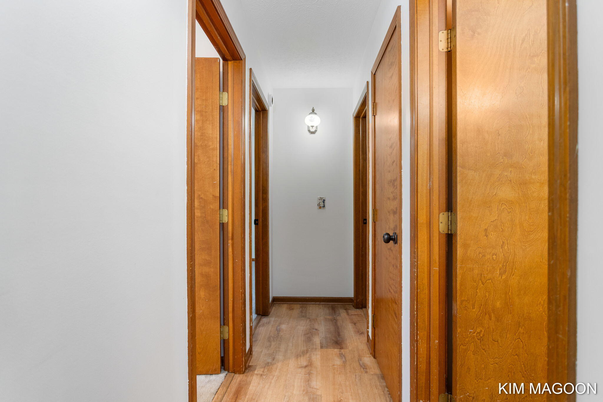 161 W 33rd Street