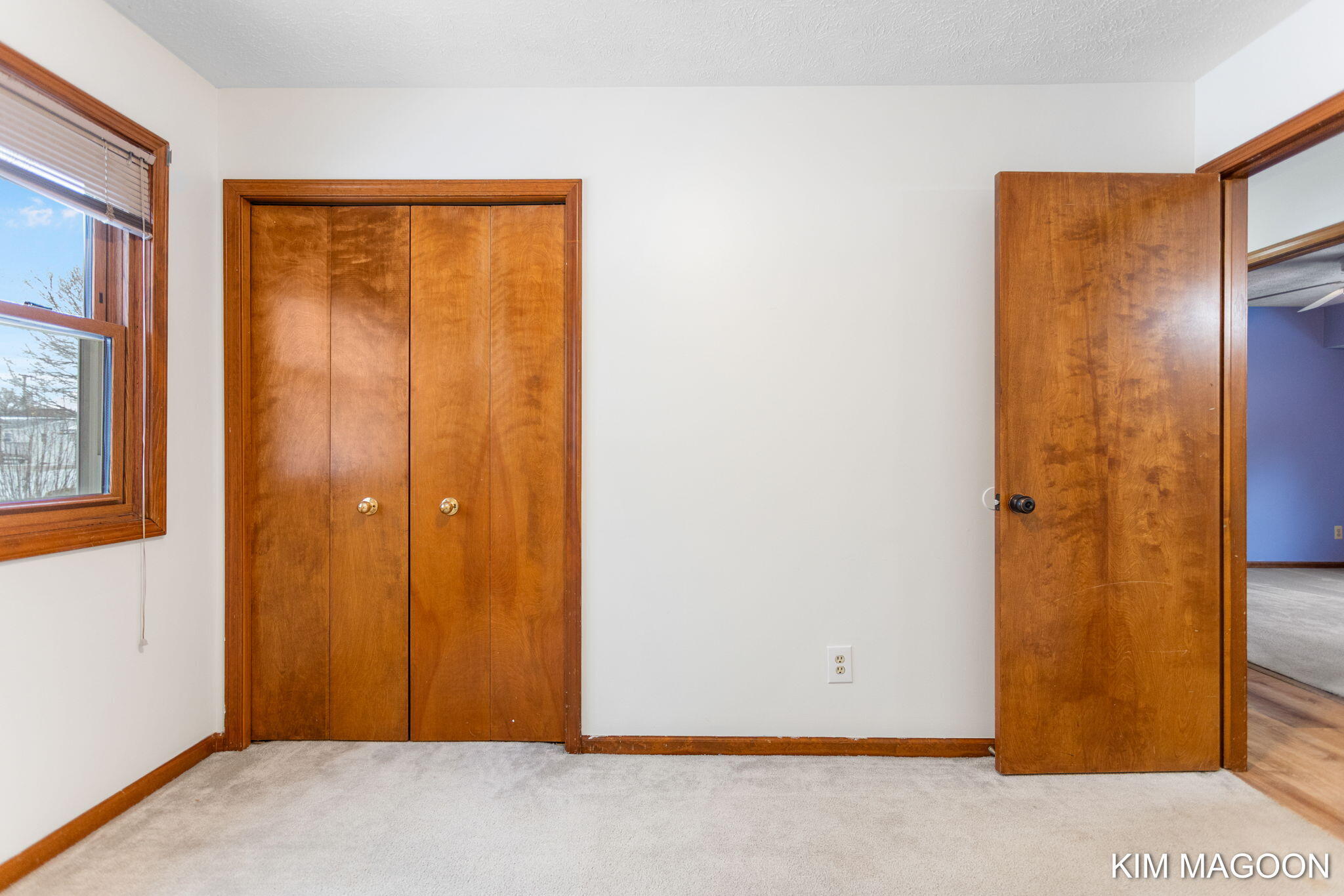 161 W 33rd Street