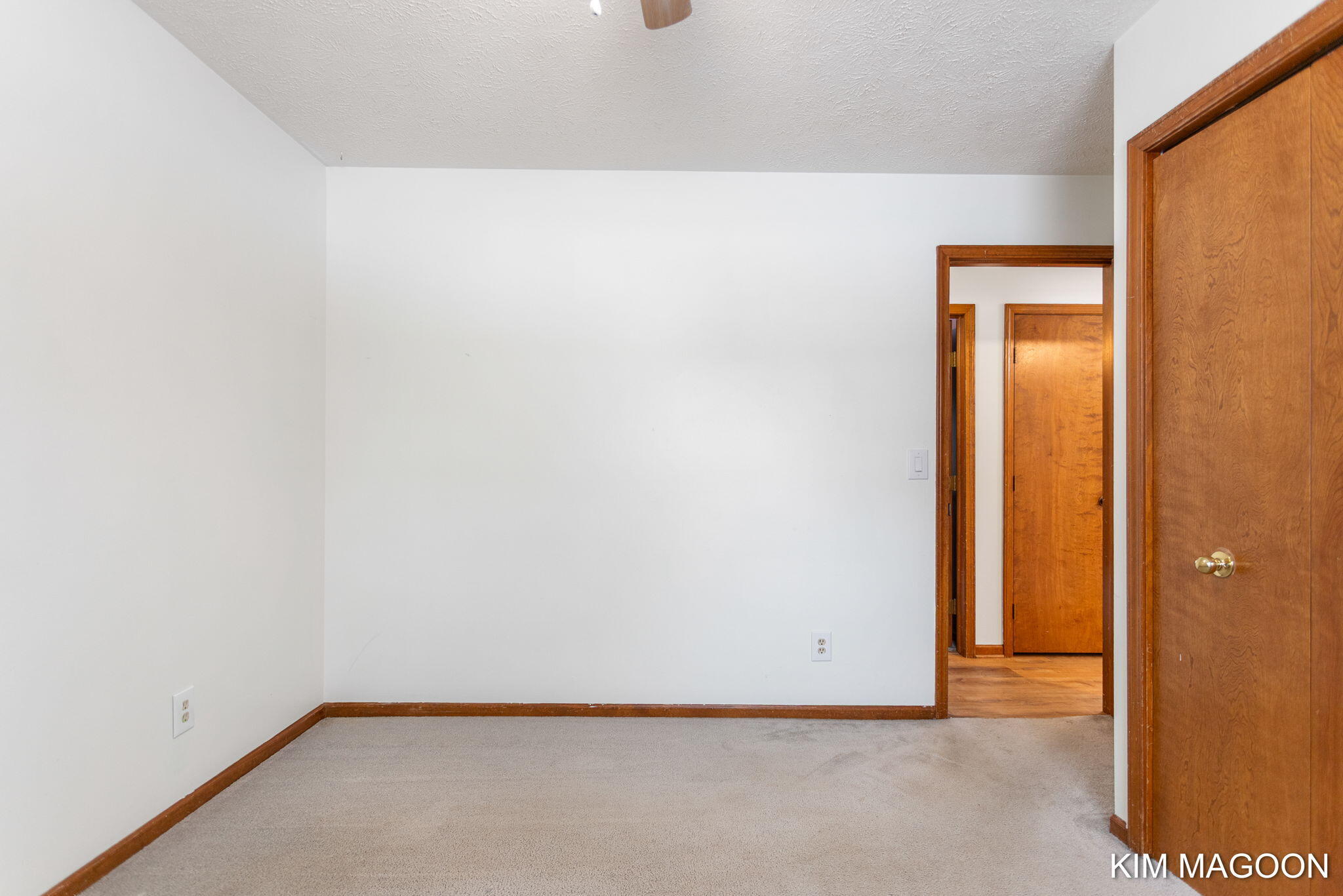 161 W 33rd Street