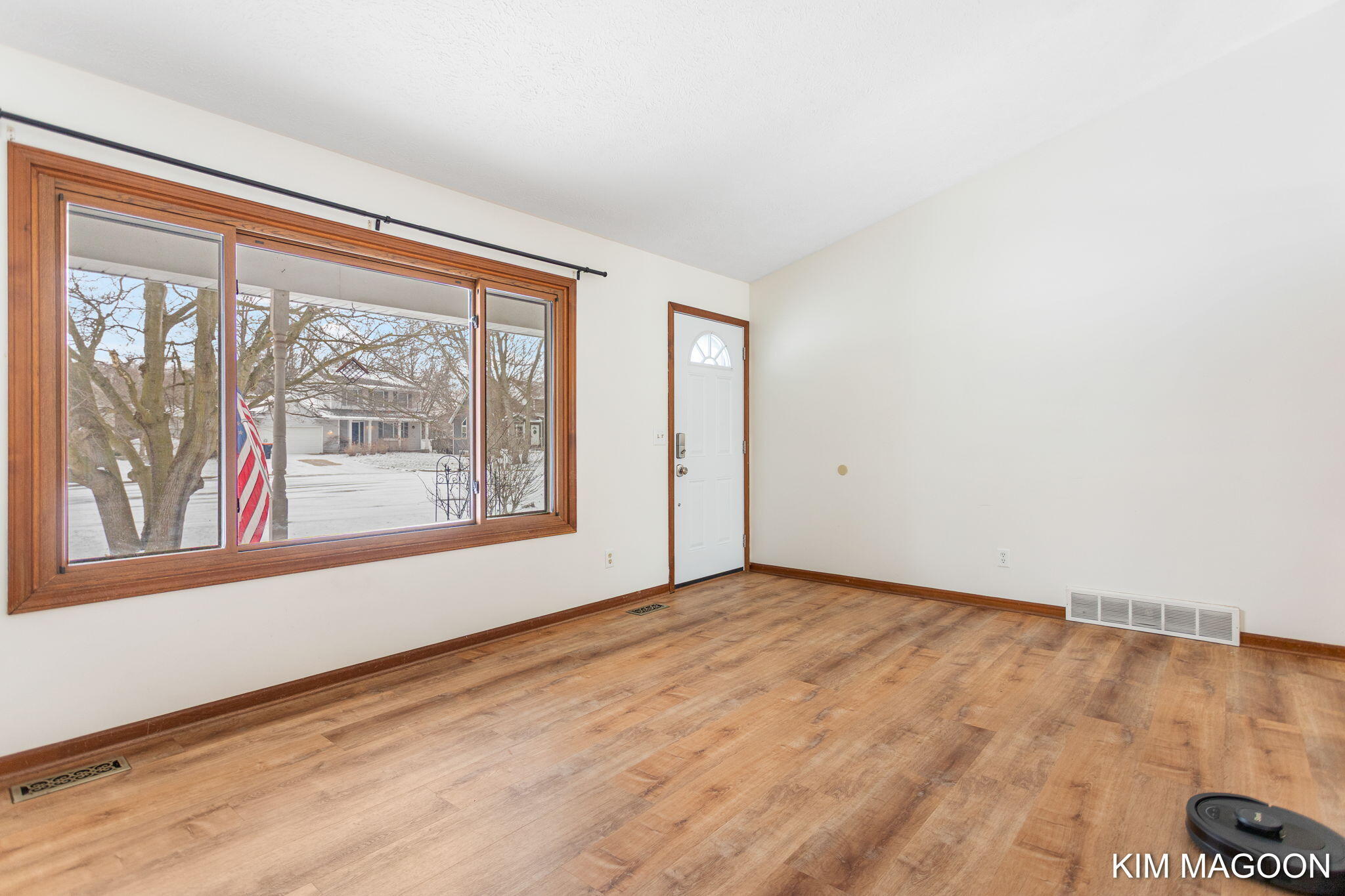 161 W 33rd Street