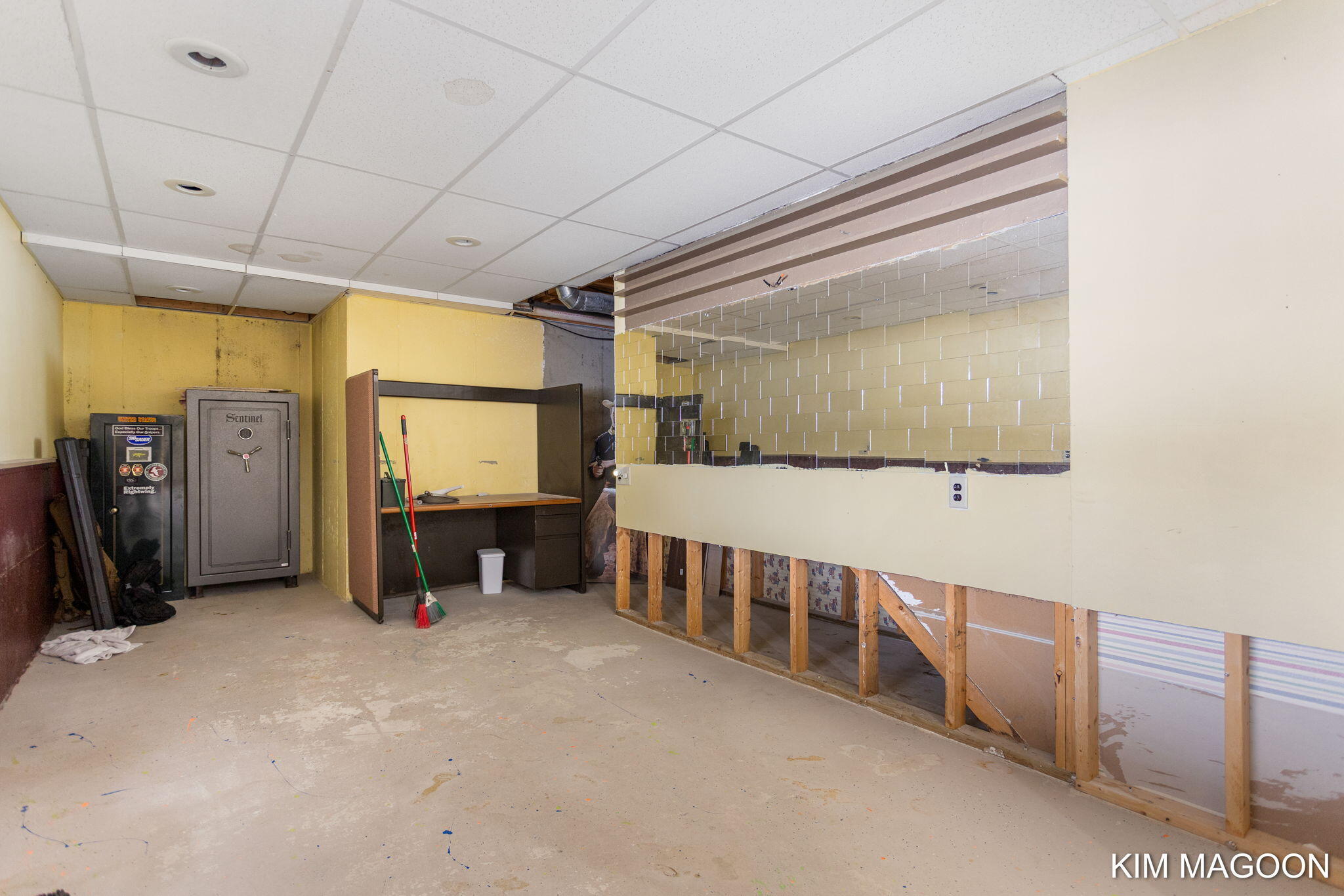 161 W 33rd Street