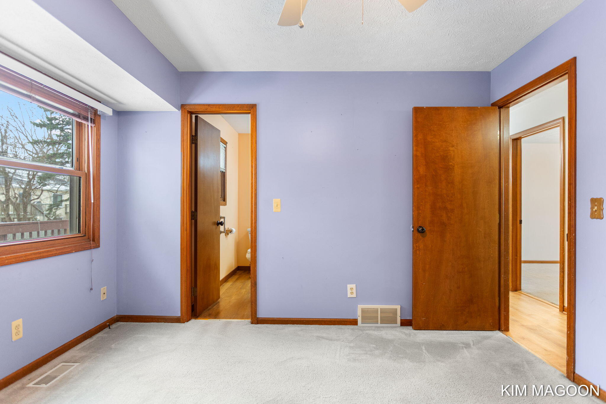 161 W 33rd Street