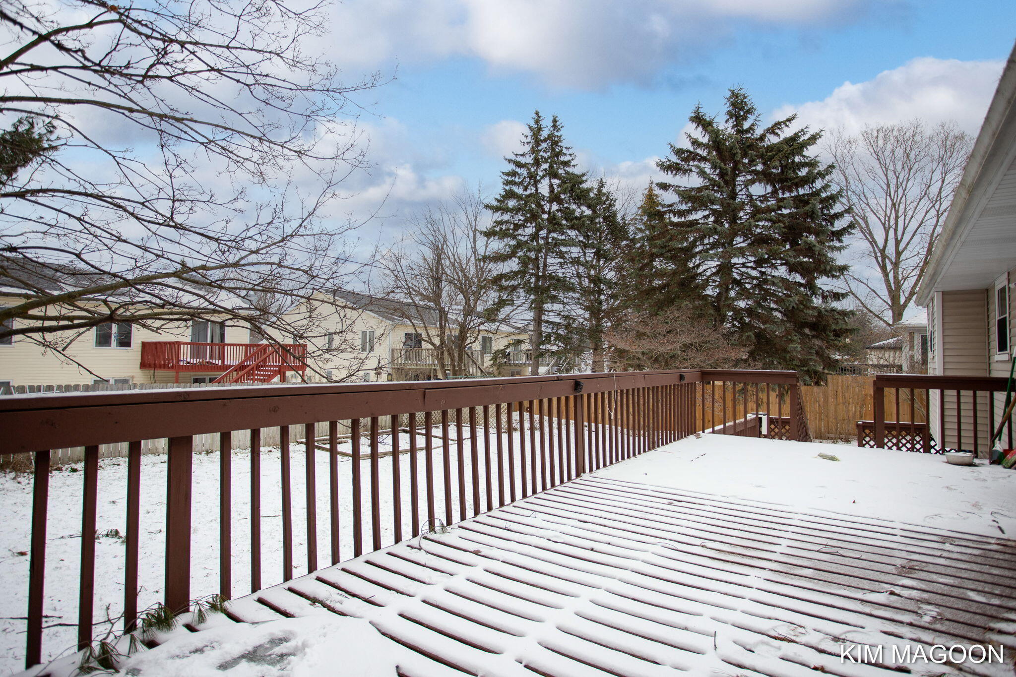161 W 33rd Street