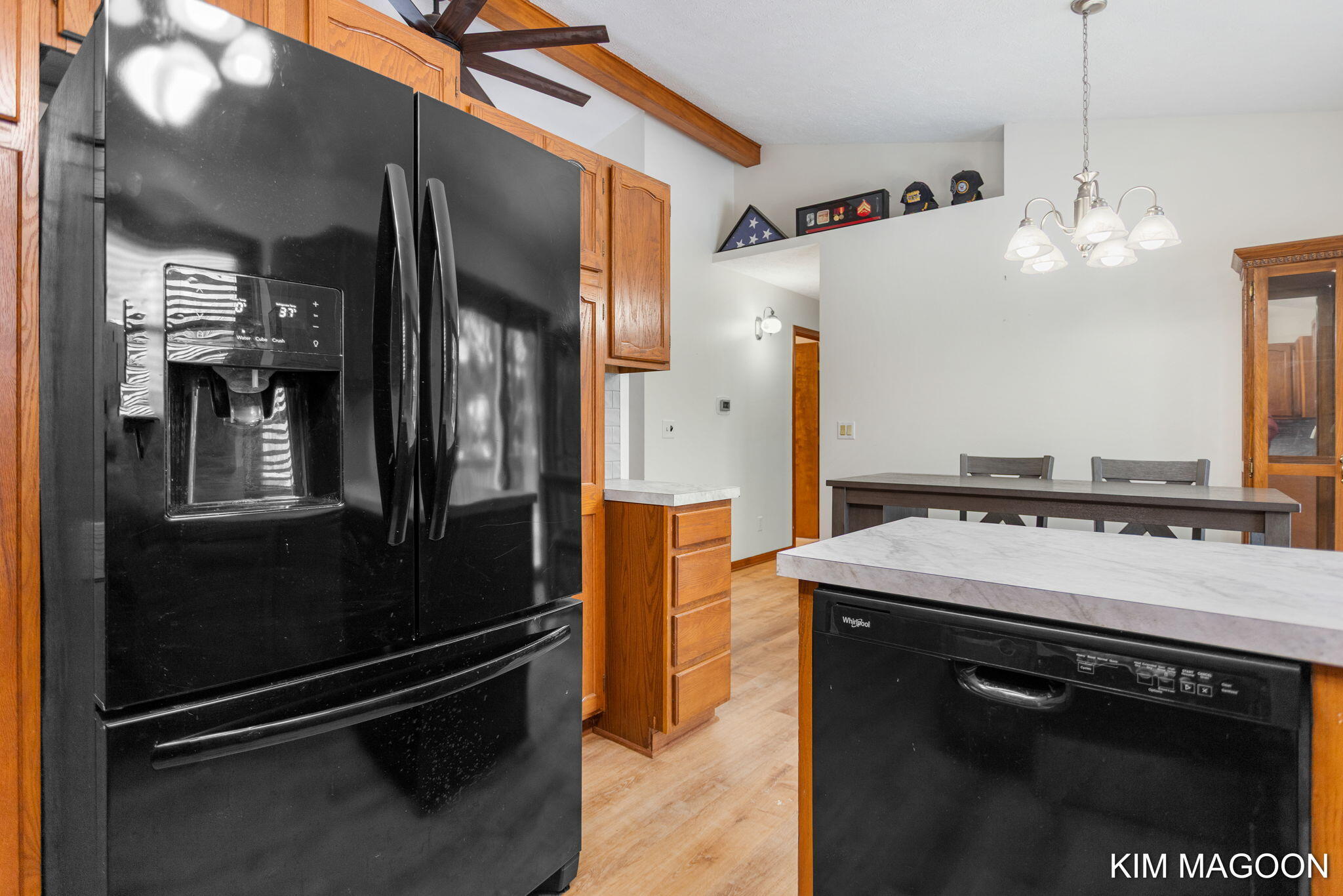 161 W 33rd Street