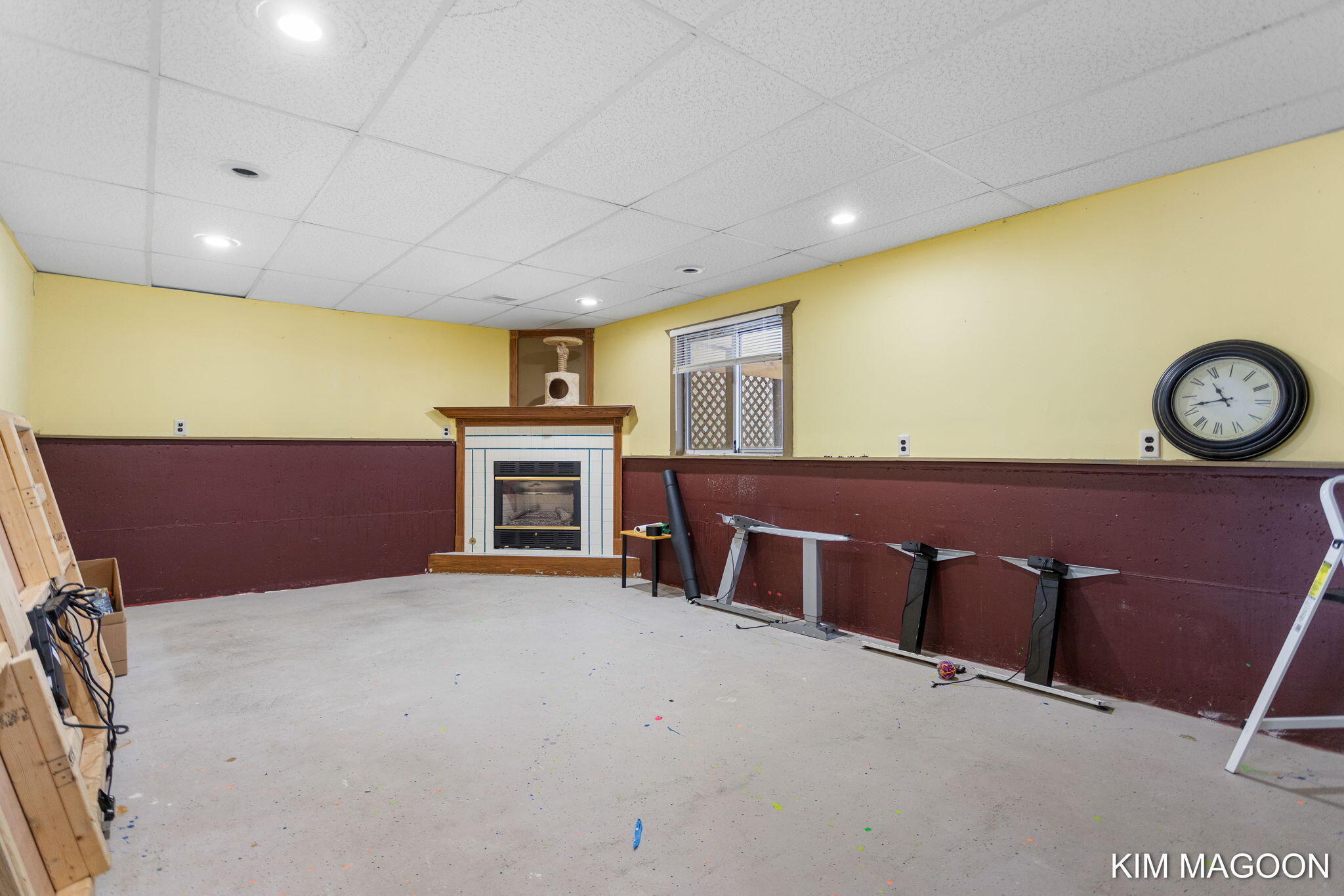 161 W 33rd Street