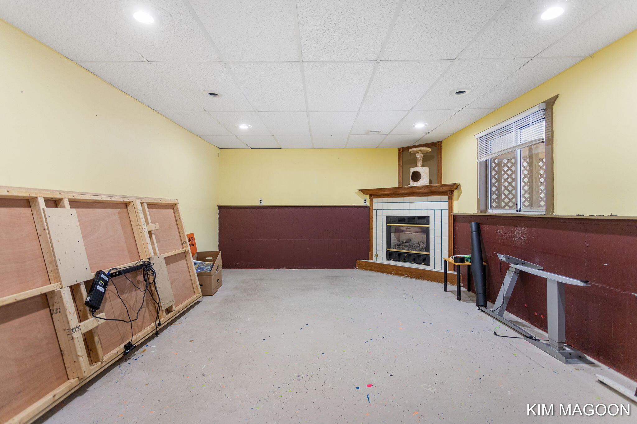 161 W 33rd Street