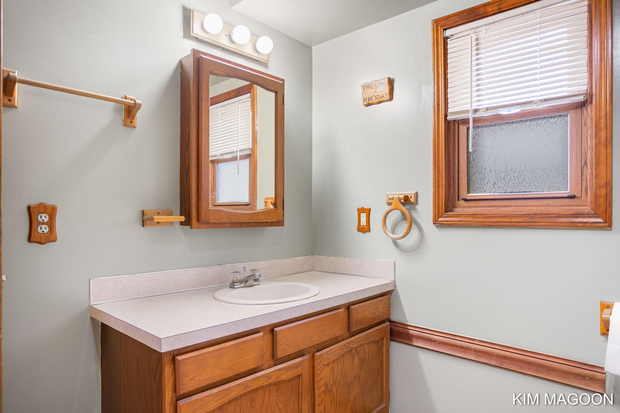 161 W 33rd Street