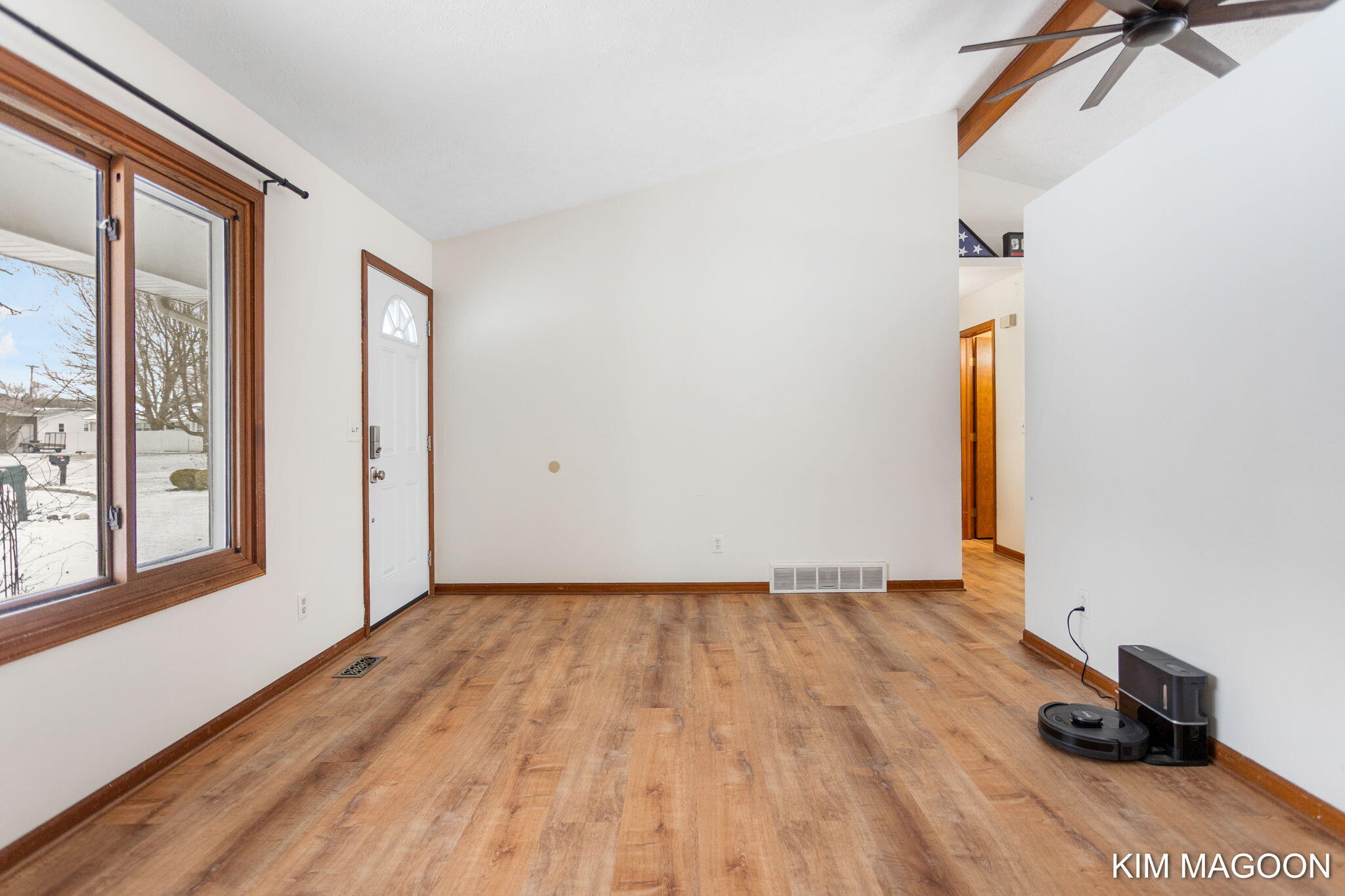 161 W 33rd Street