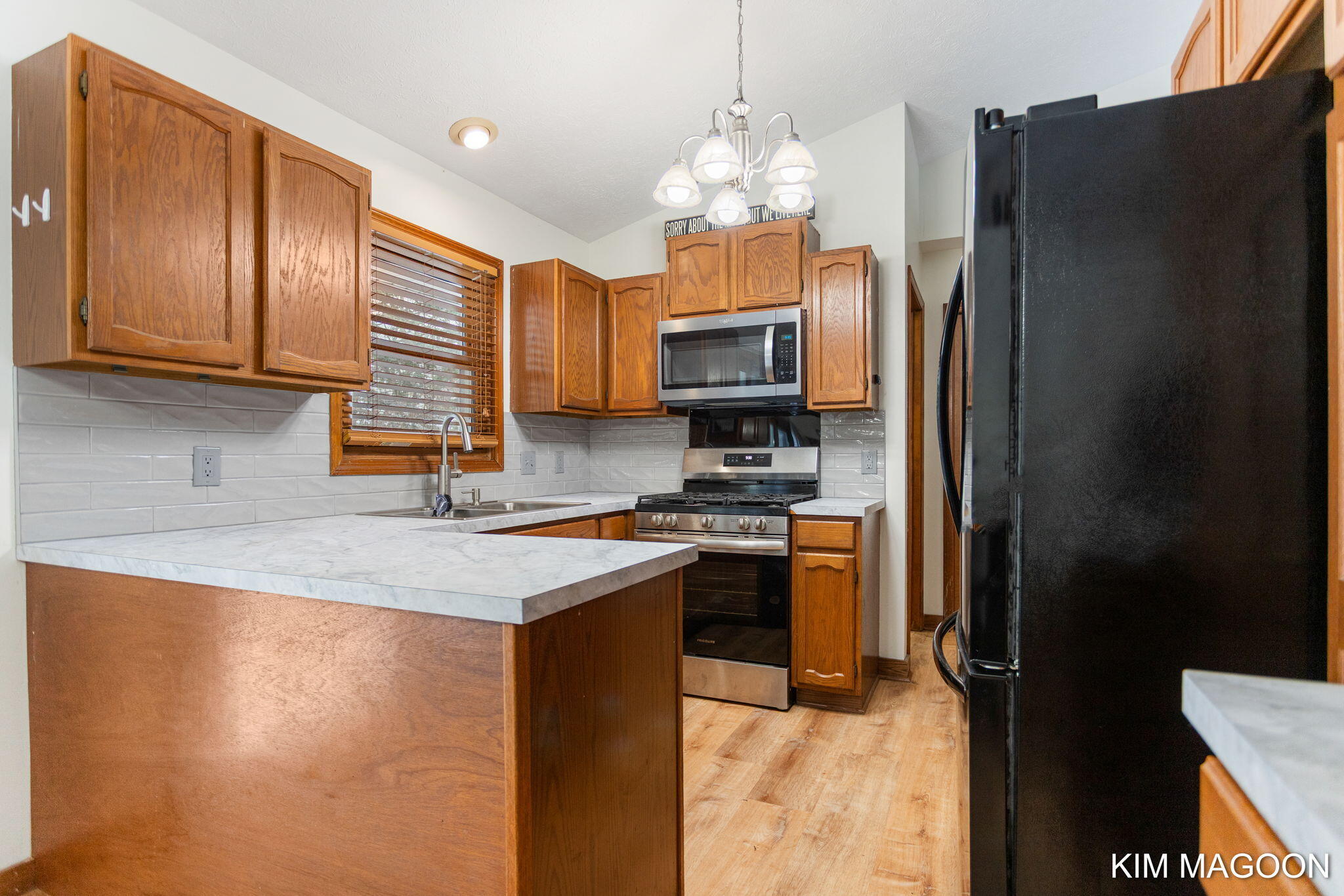 161 W 33rd Street