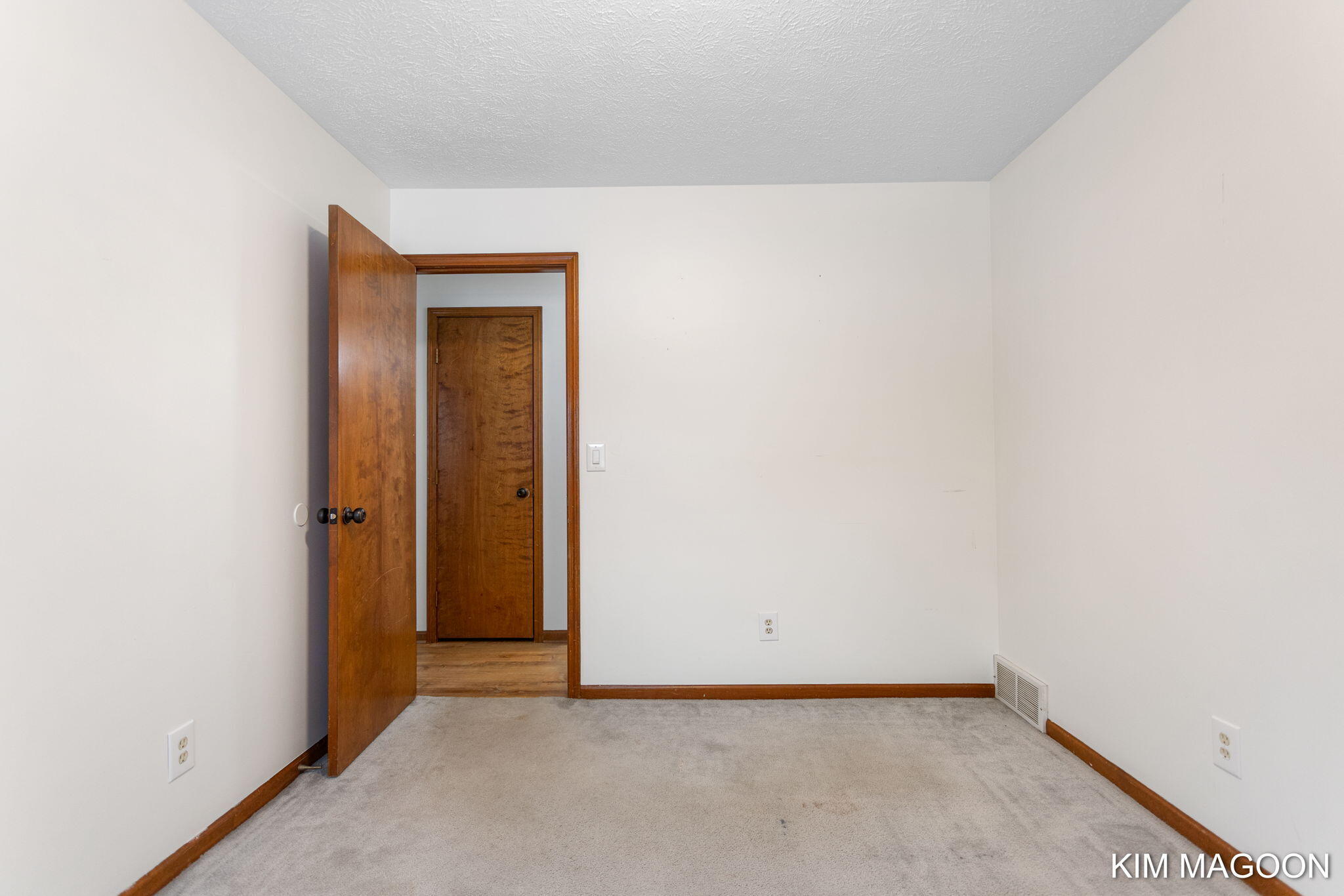 161 W 33rd Street