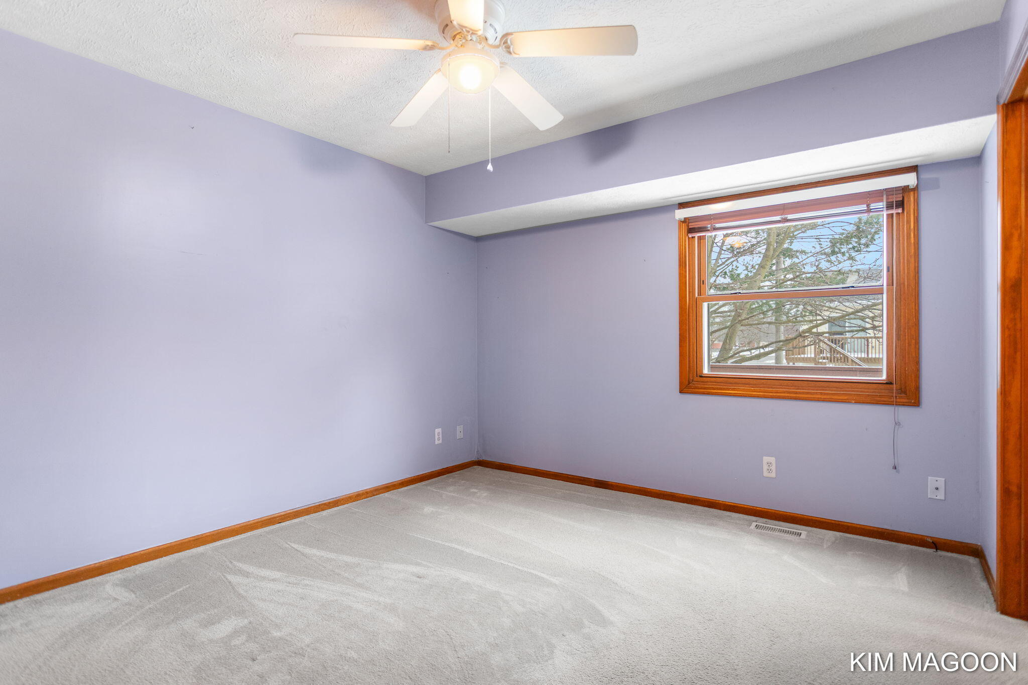 161 W 33rd Street