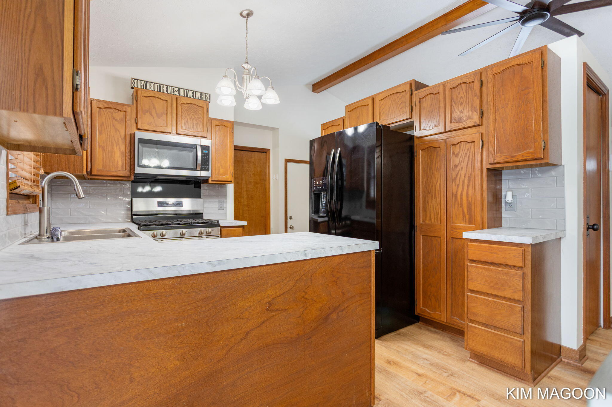 161 W 33rd Street
