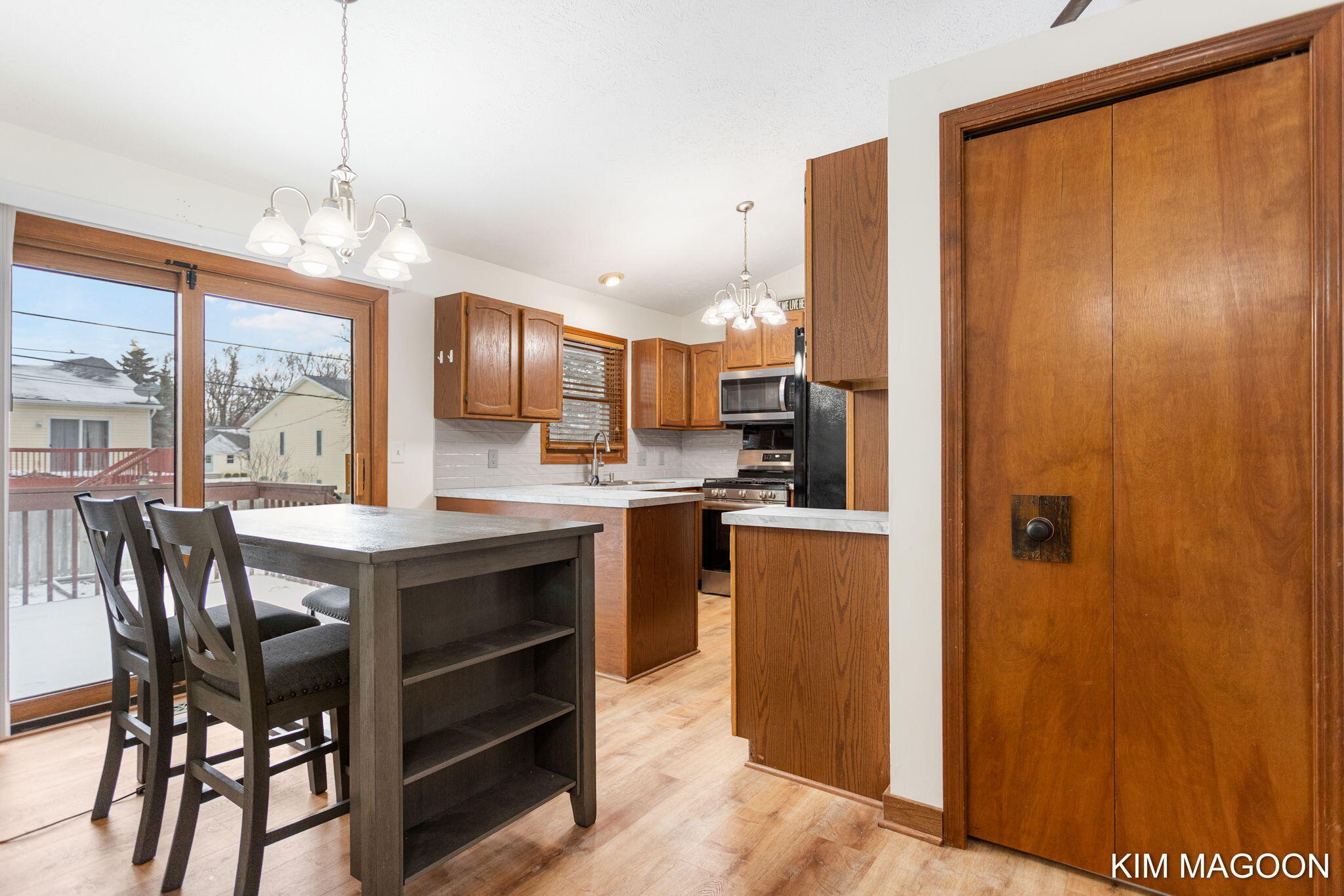 161 W 33rd Street