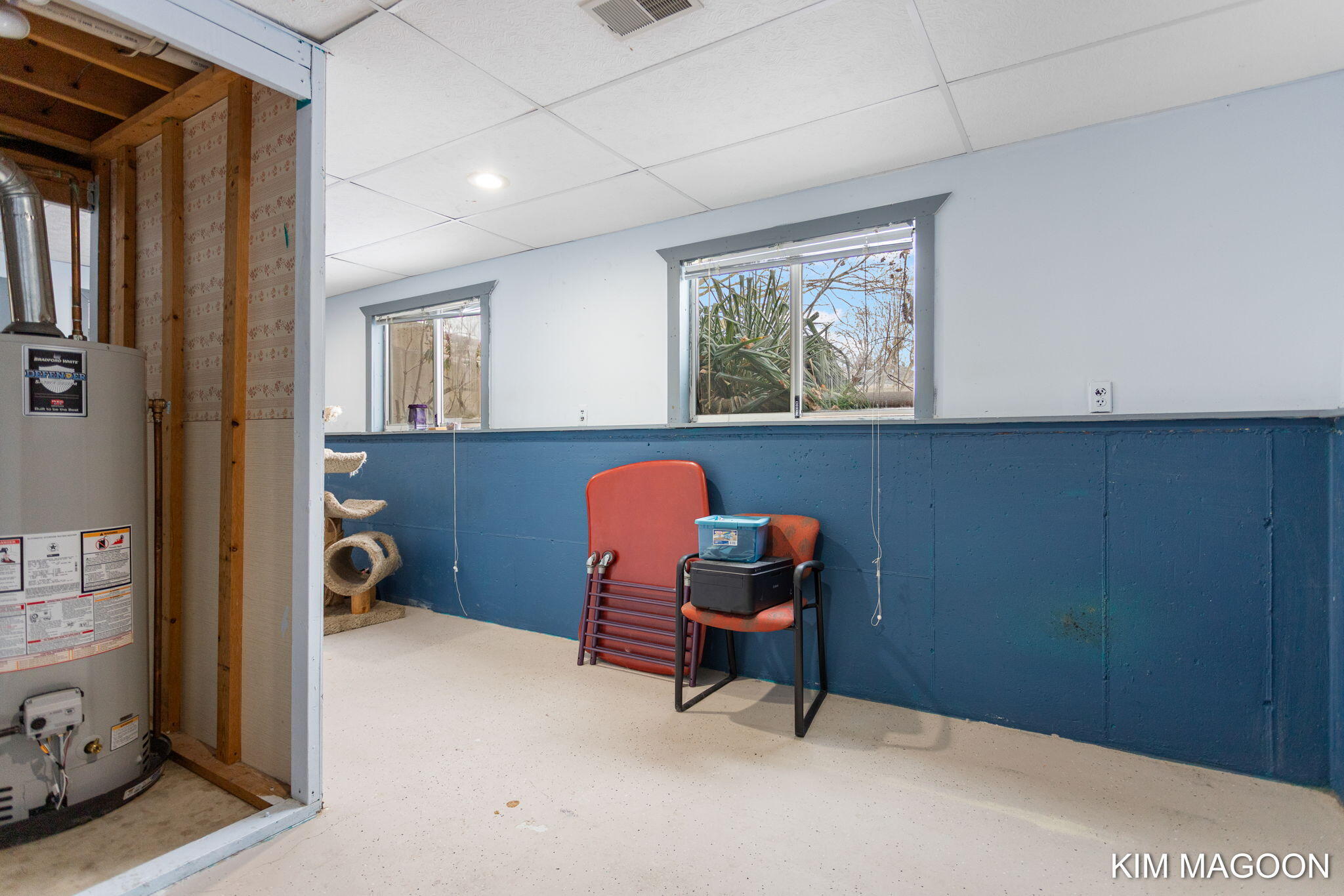161 W 33rd Street