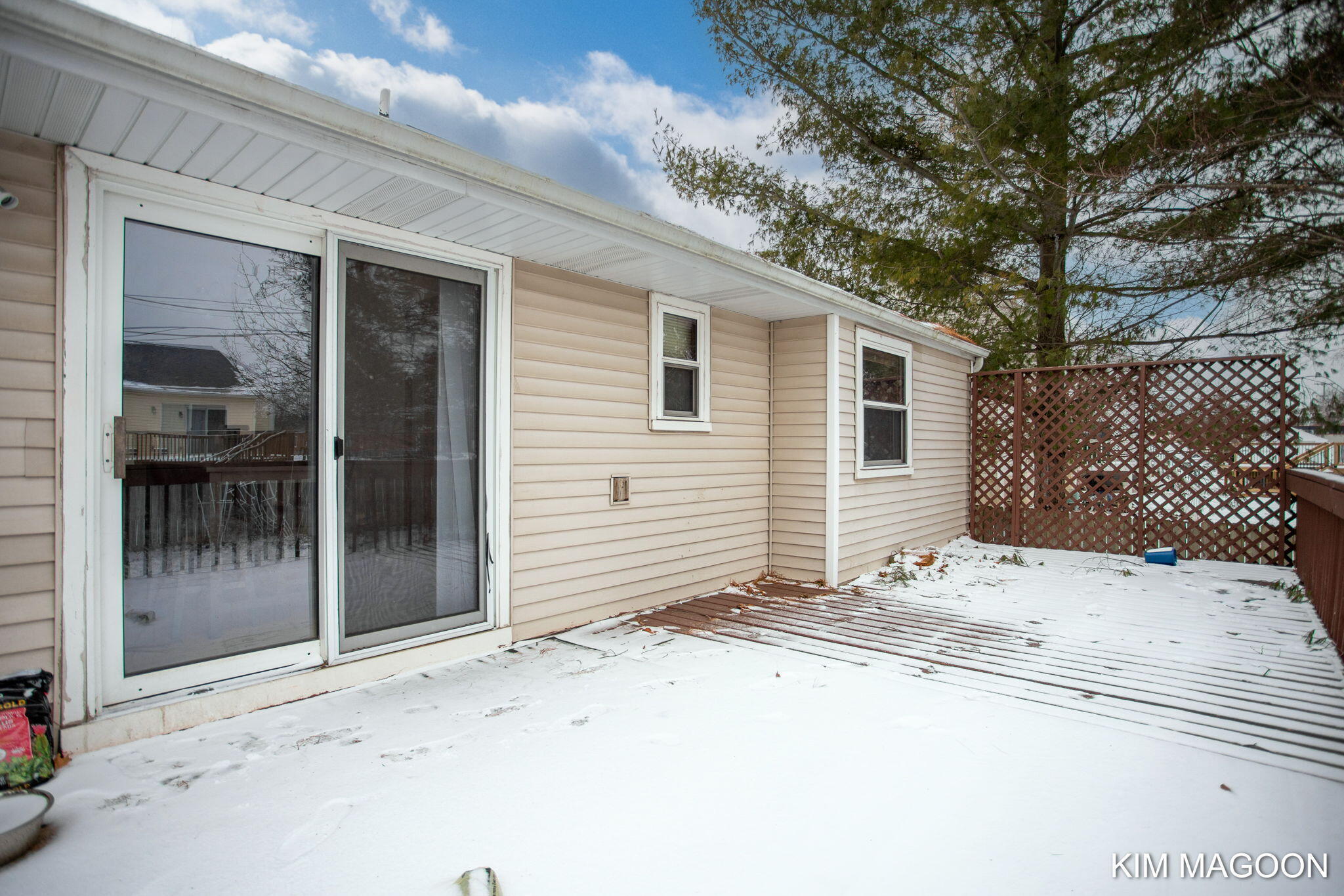 161 W 33rd Street