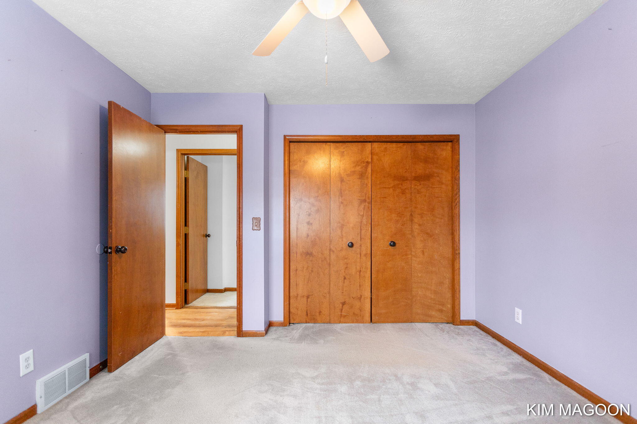 161 W 33rd Street