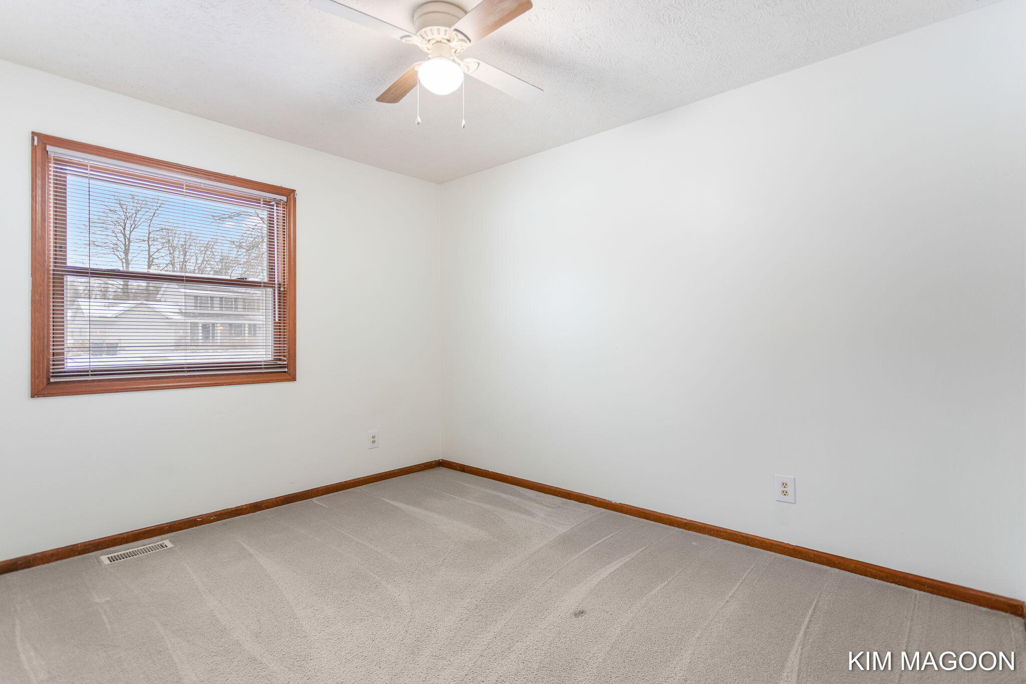 161 W 33rd Street