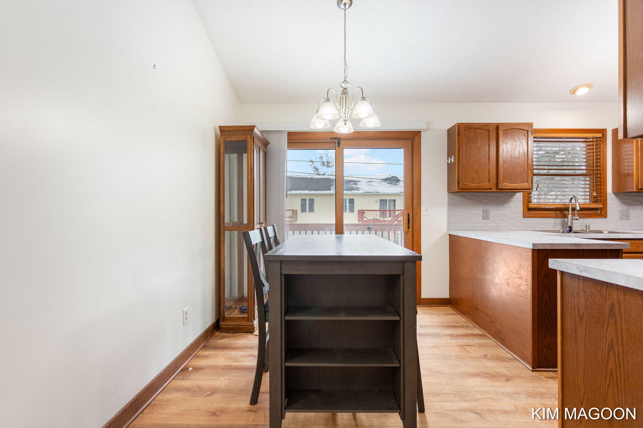 161 W 33rd Street