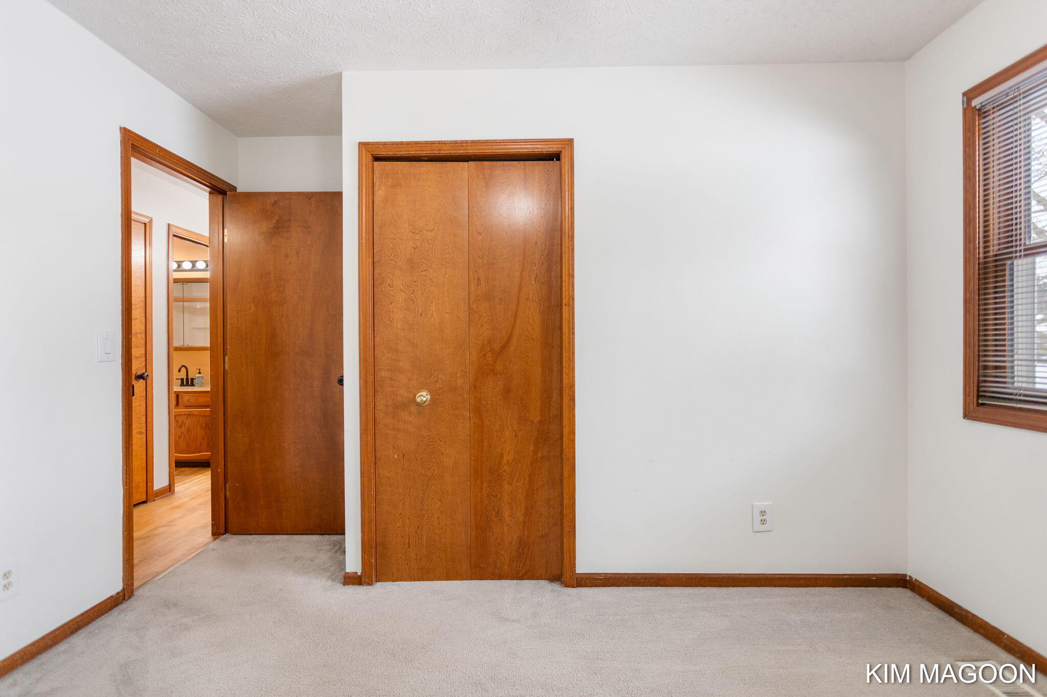 161 W 33rd Street