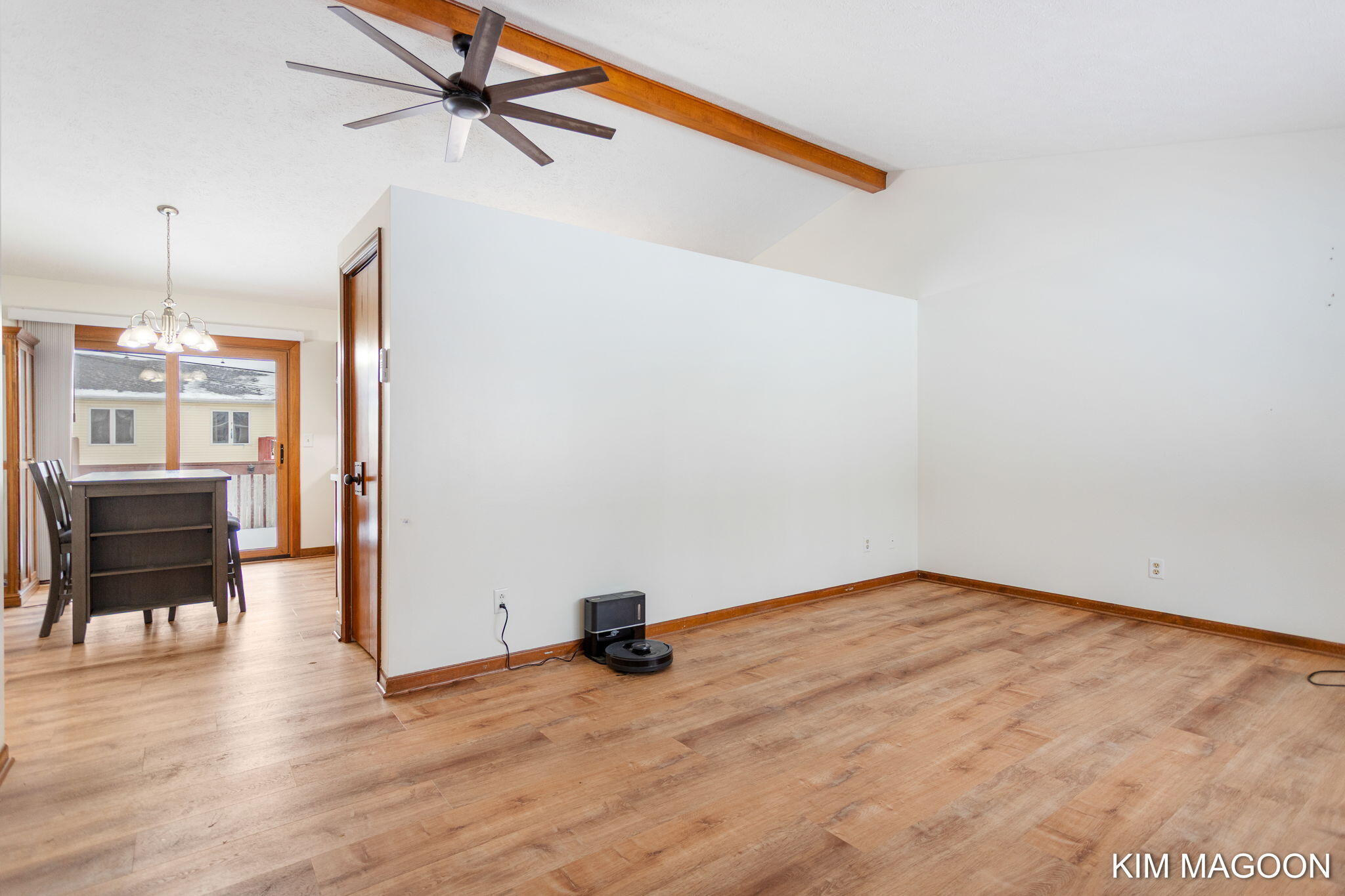 161 W 33rd Street