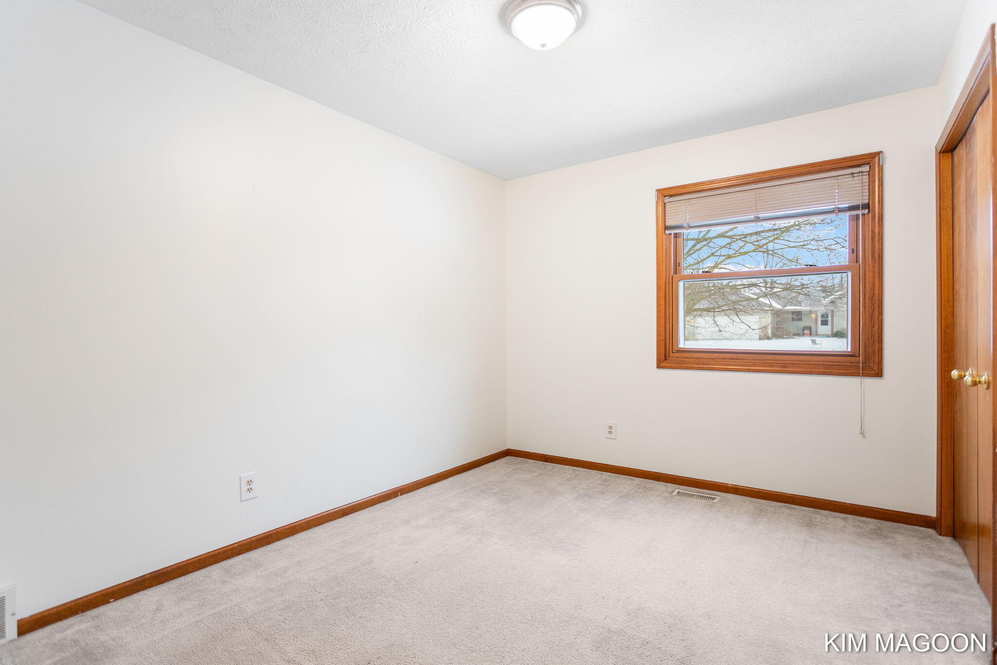 161 W 33rd Street