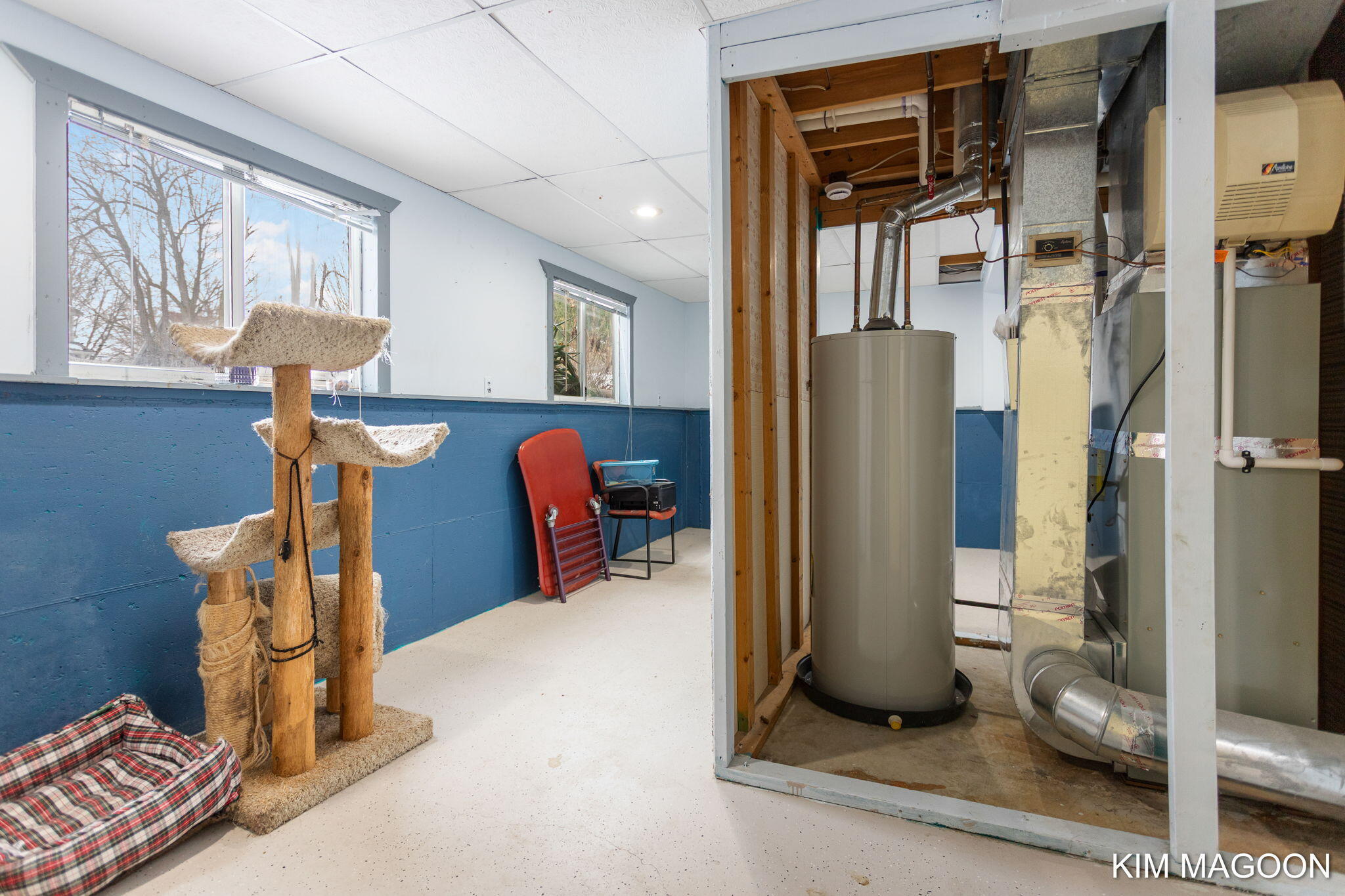 161 W 33rd Street