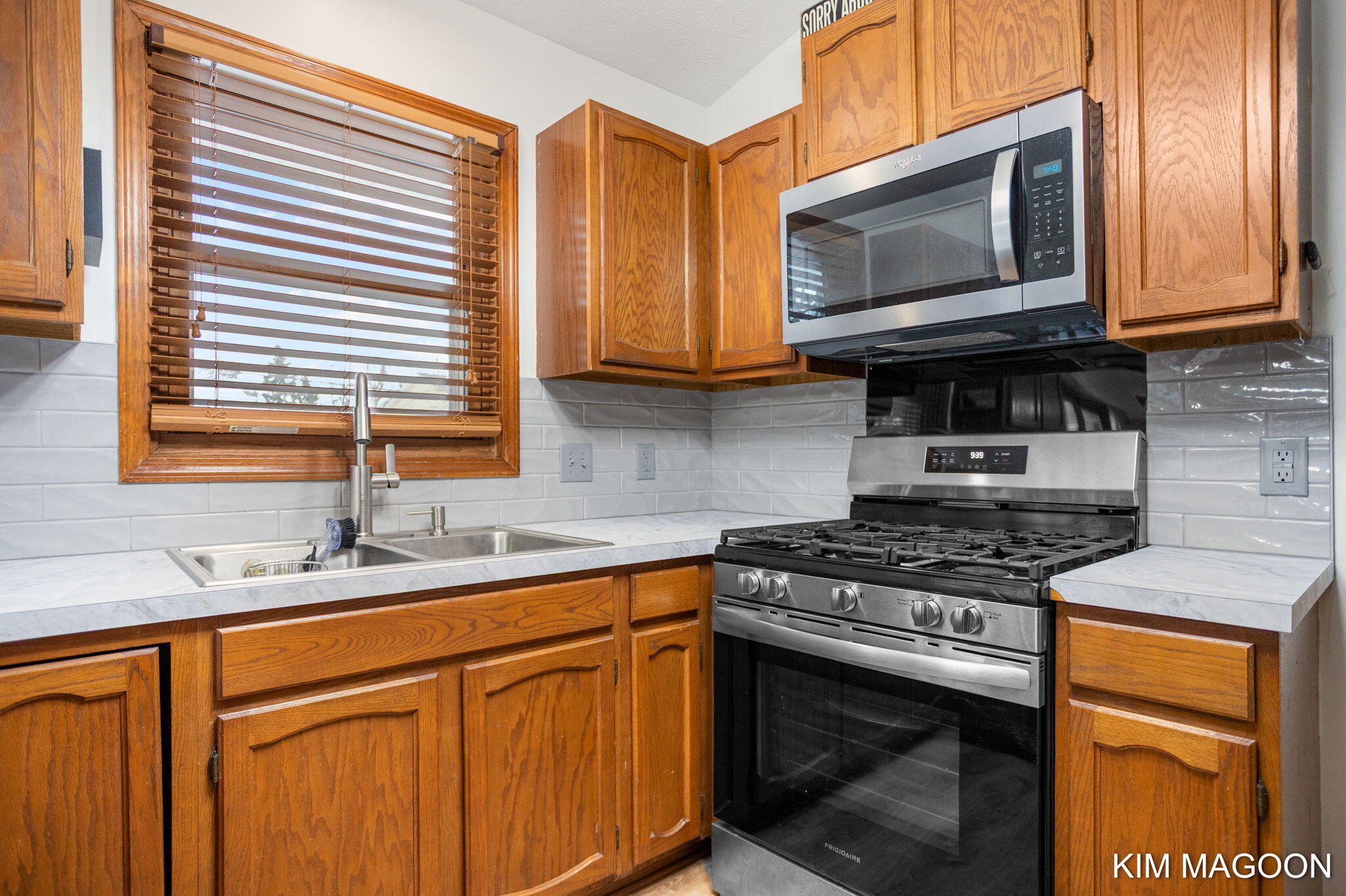 161 W 33rd Street