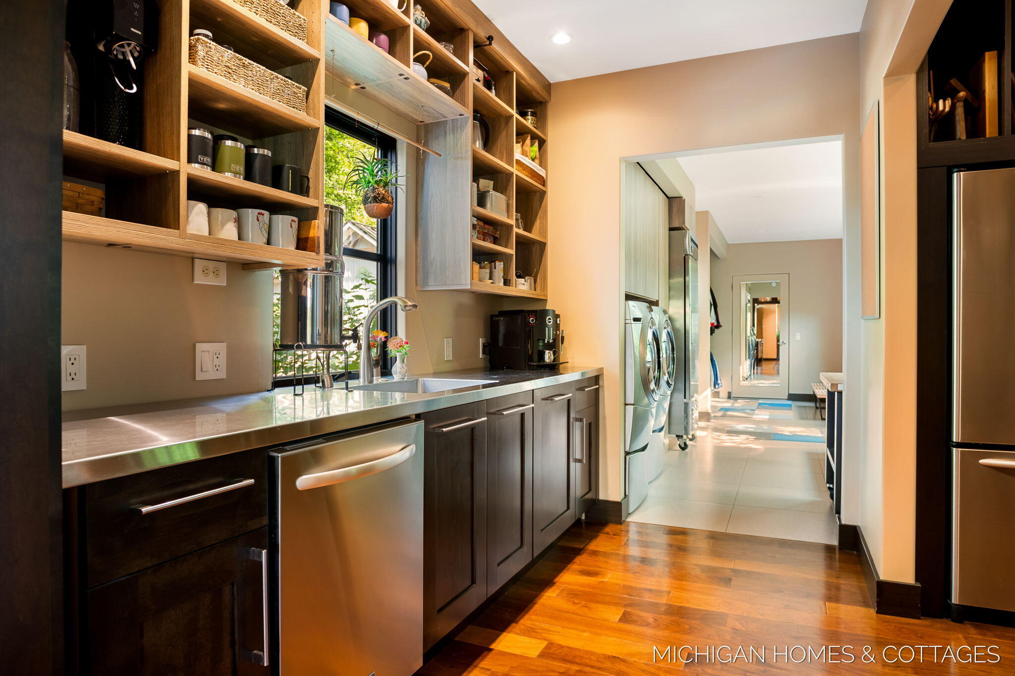 3192 Beach Trail Drive