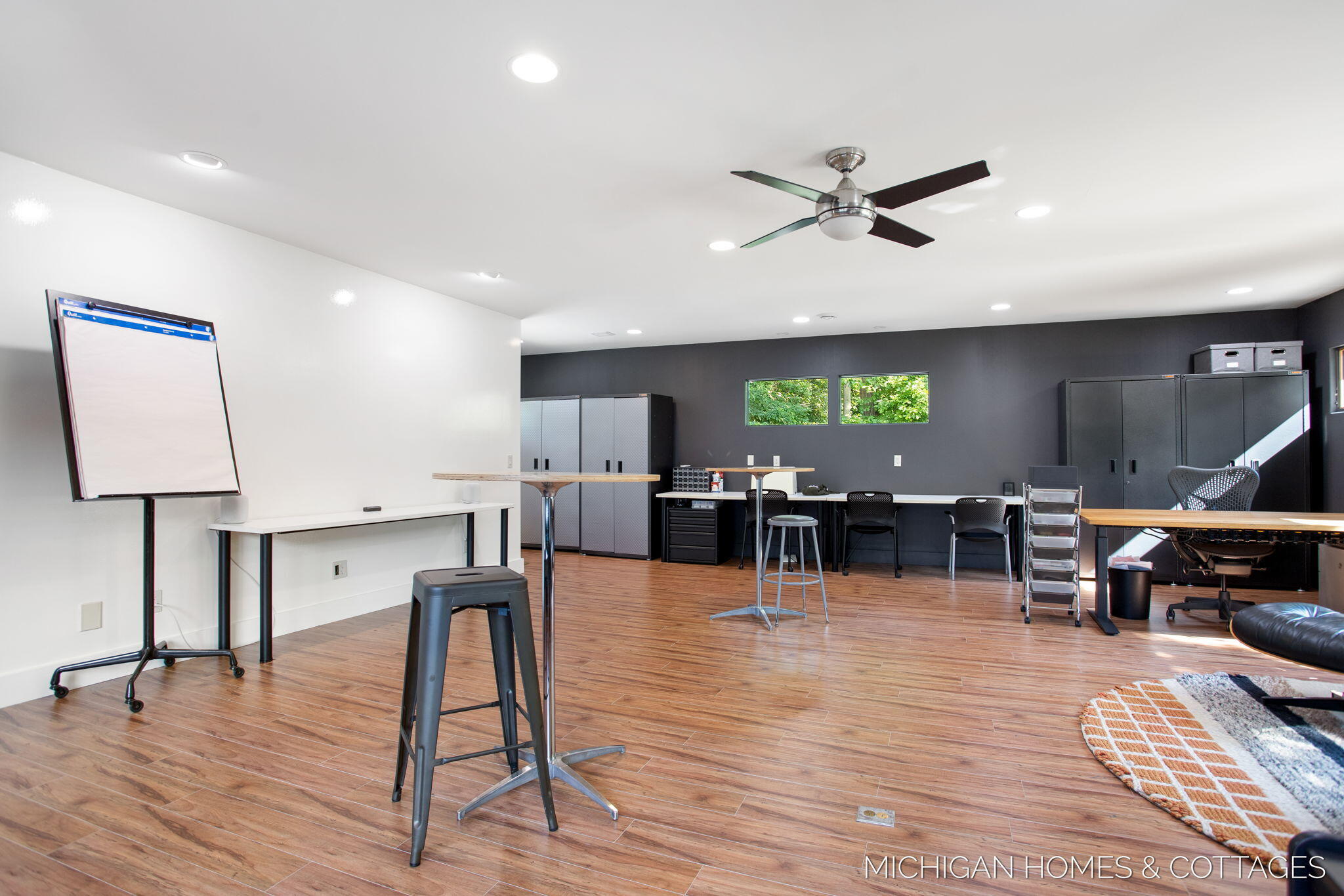 3192 Beach Trail Drive