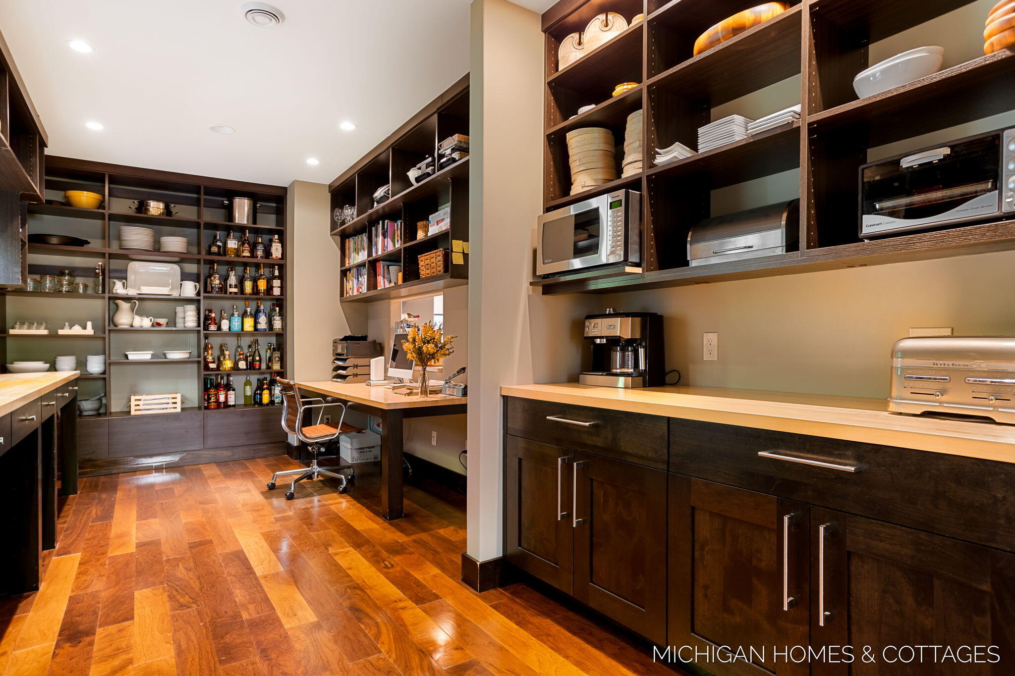 3192 Beach Trail Drive