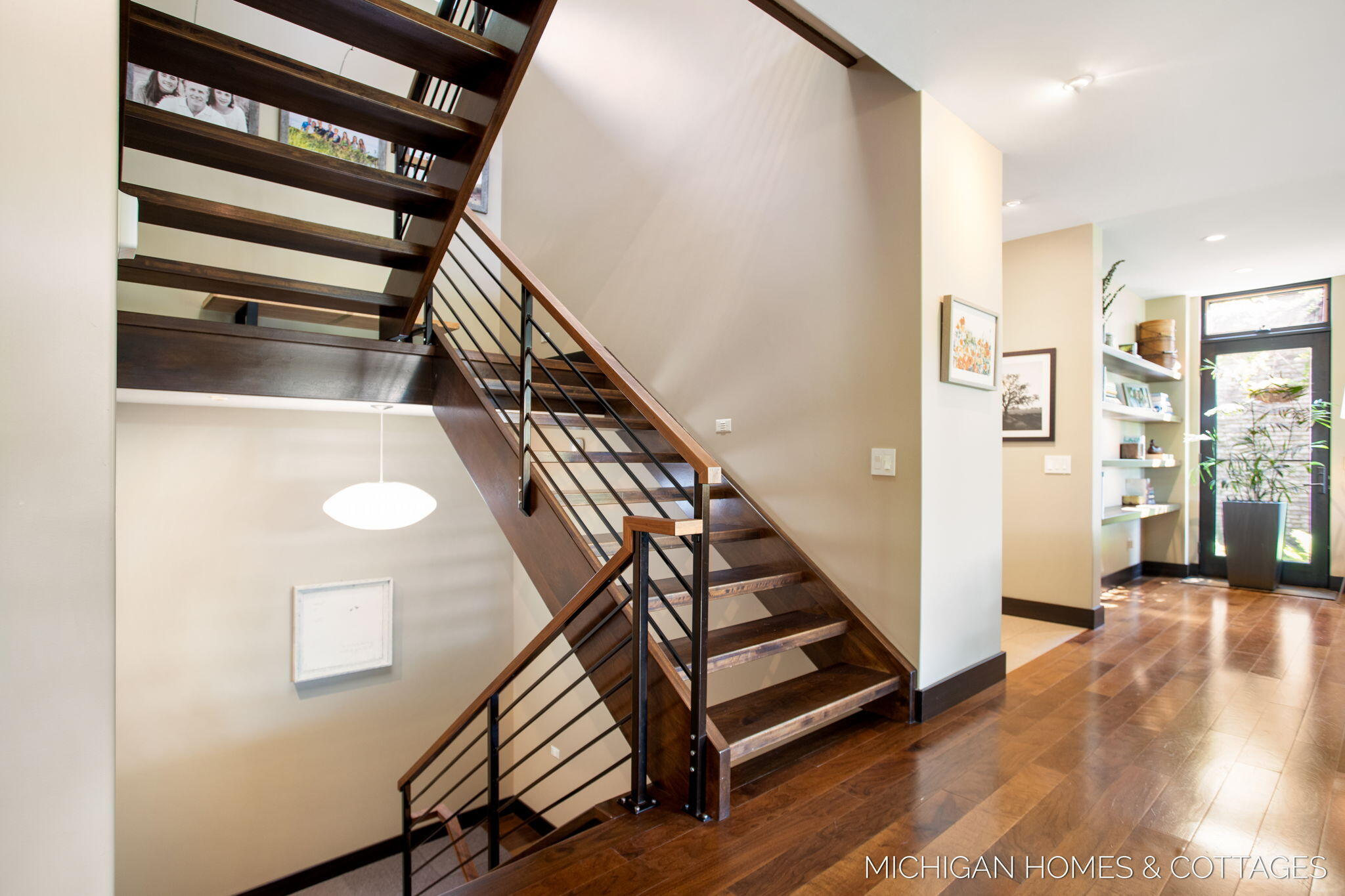 3192 Beach Trail Drive