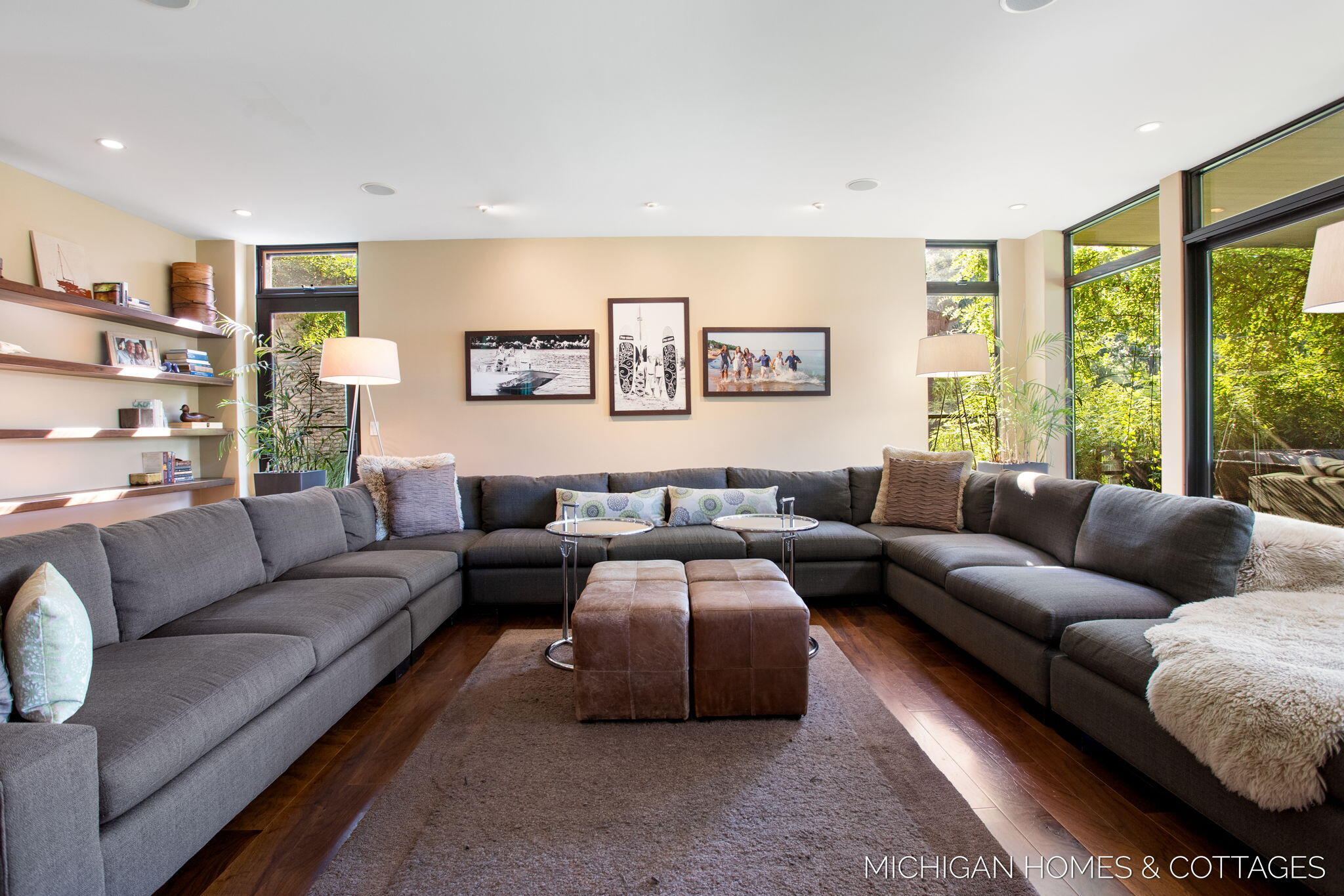 3192 Beach Trail Drive