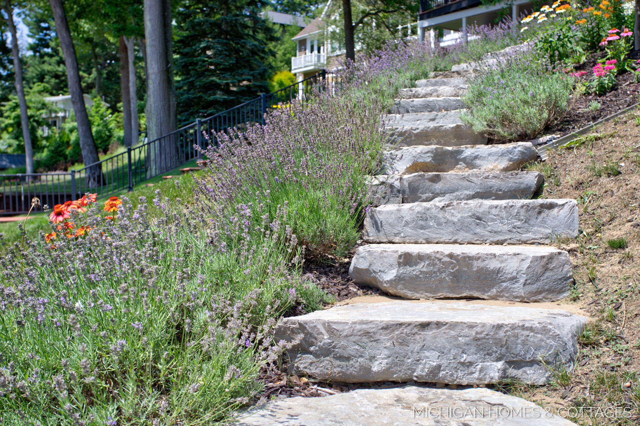 3192 Beach Trail Drive