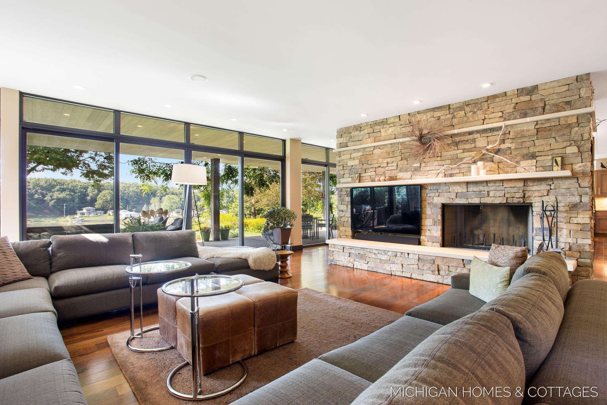 3192 Beach Trail Drive