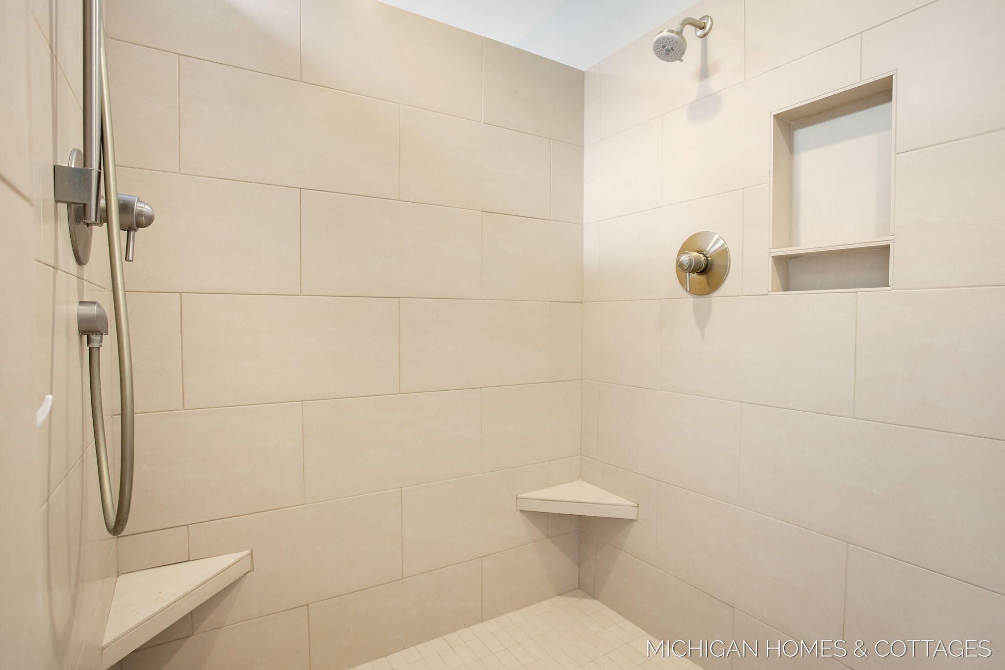 3192 Beach Trail Drive